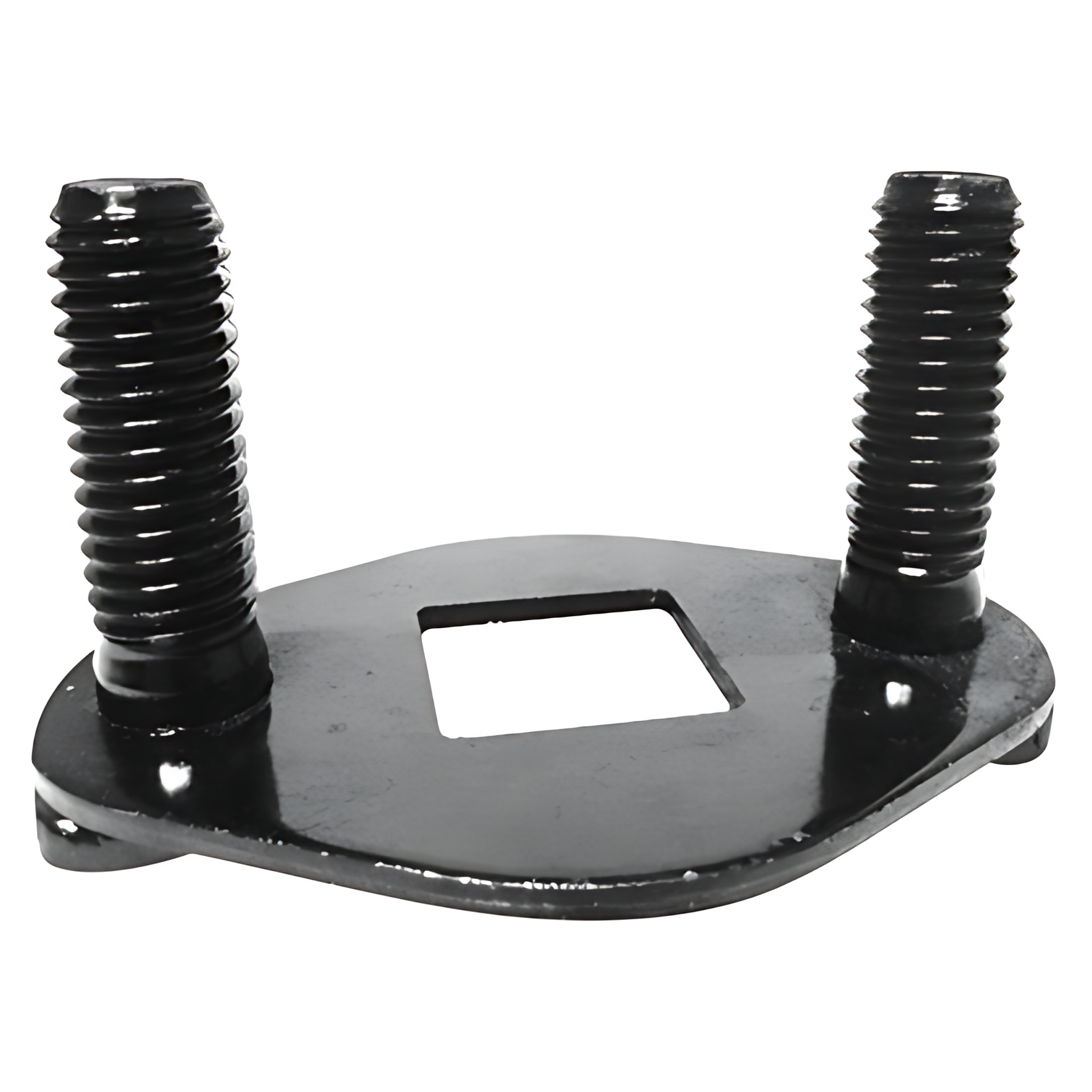 REFORCO CUICA 8140 - 2RD607952