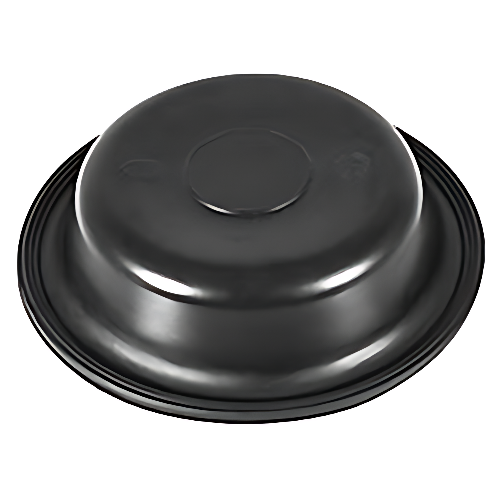 DIAFRAGMA FREIO A AR 6 TIPO 16 - 2RD607957