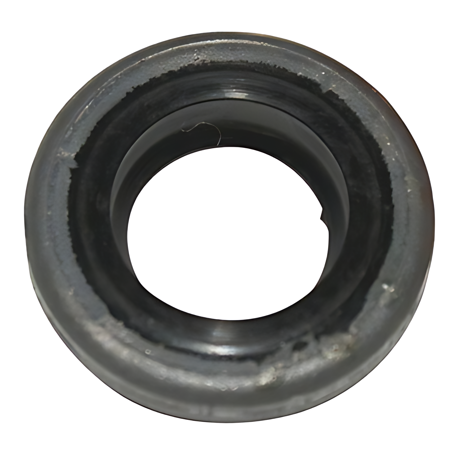 RETENTOR EIXO AJUSTE CATRACA AUTOMATICA FREIO - 2RD609295