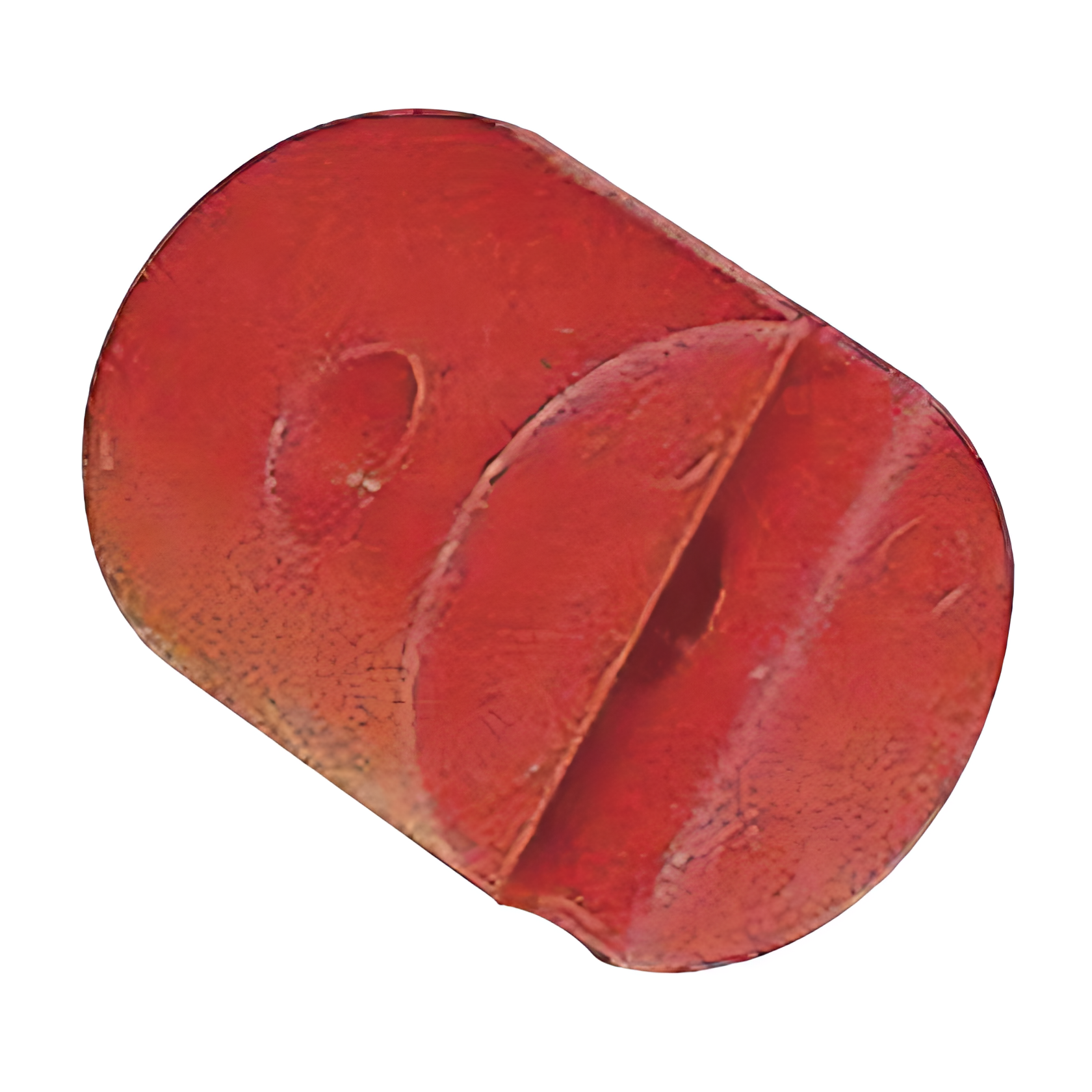 PISTAO VERMELHO - 2RD609297