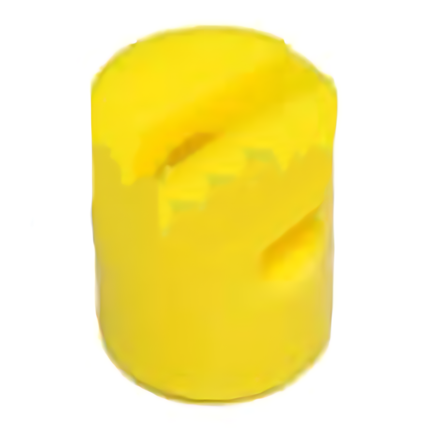 PISTAO AMARELO - 2RD609297A