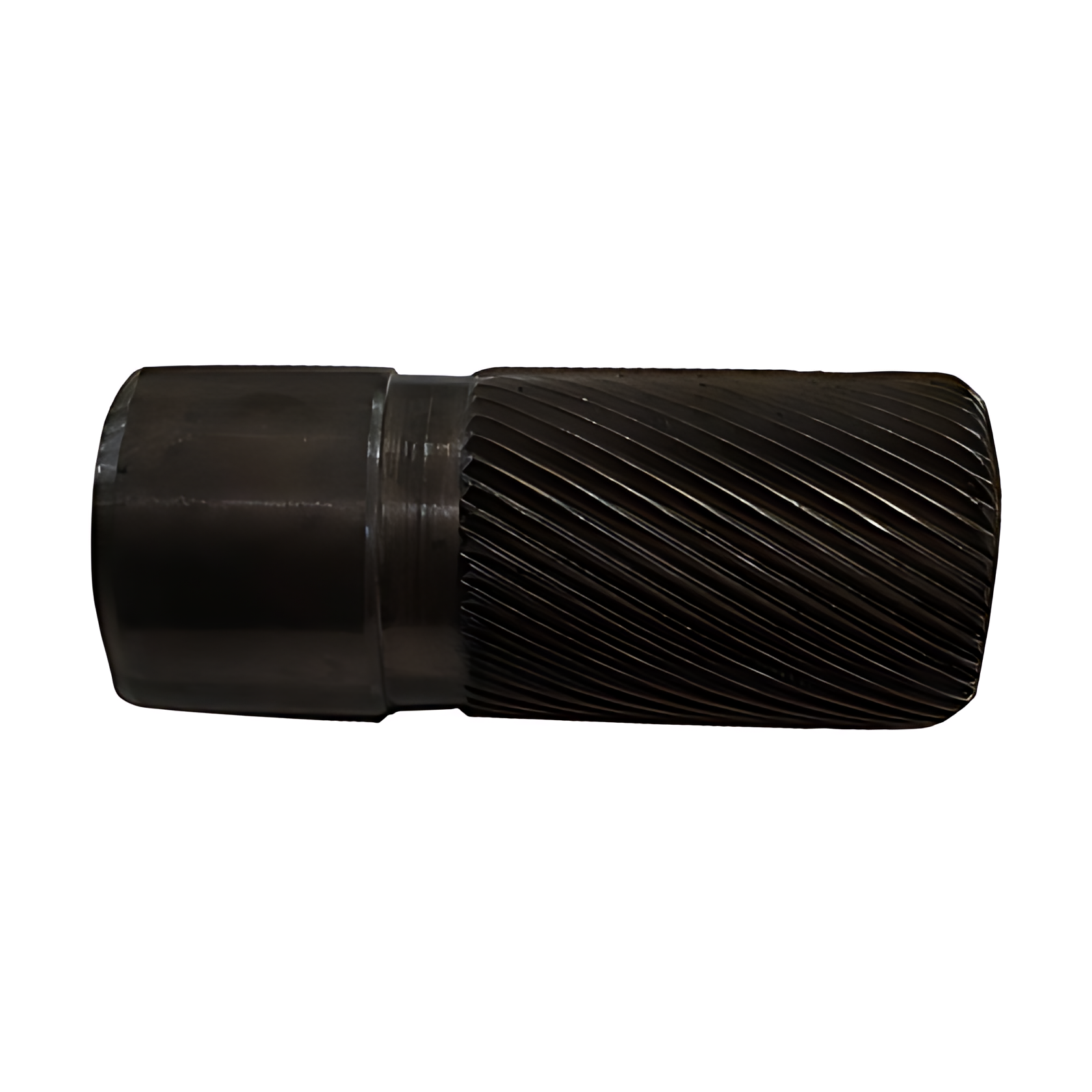 ATUADOR CATRACA AUTOMATICA - 2RD609299