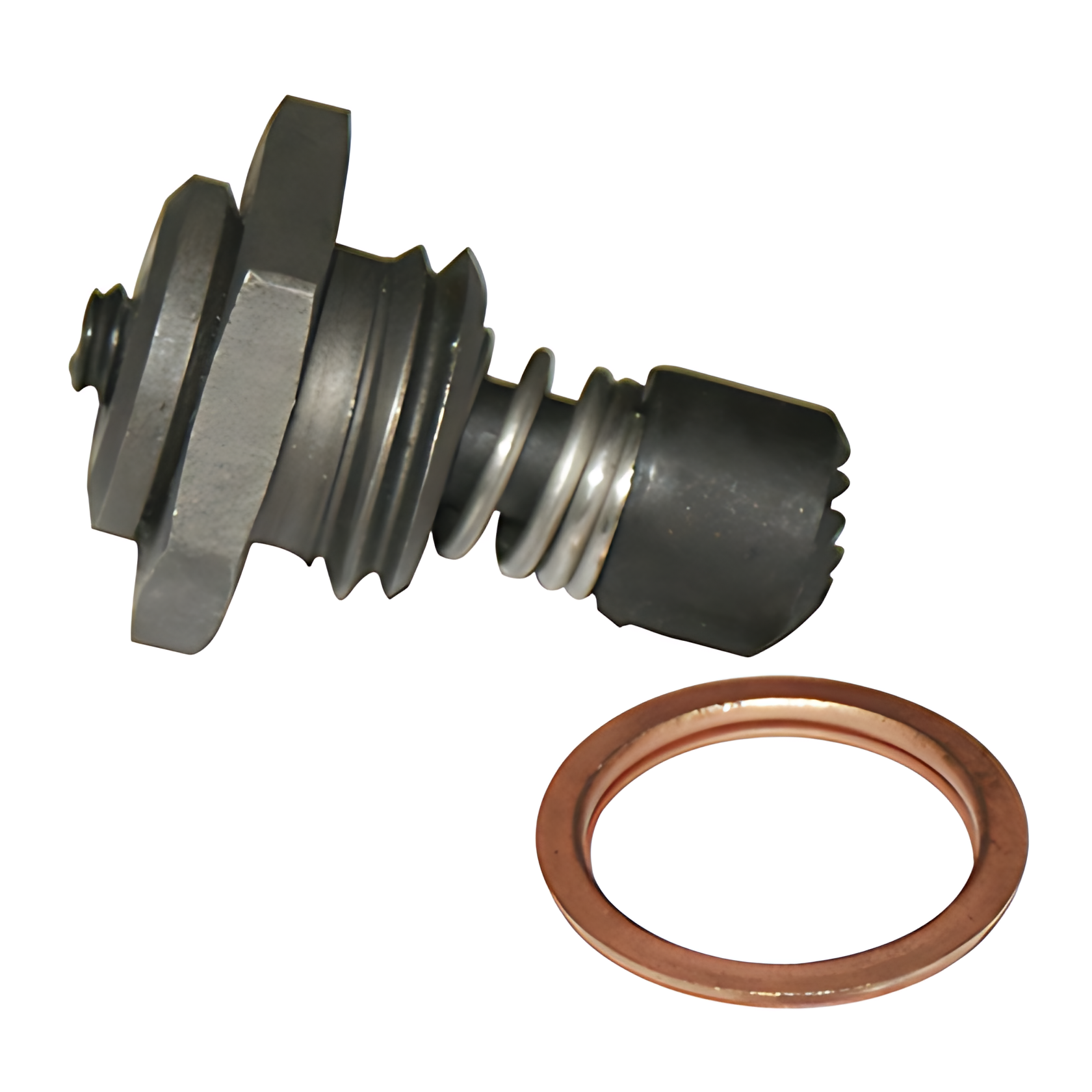 BUJAO ROSCEADO - 2RD609303