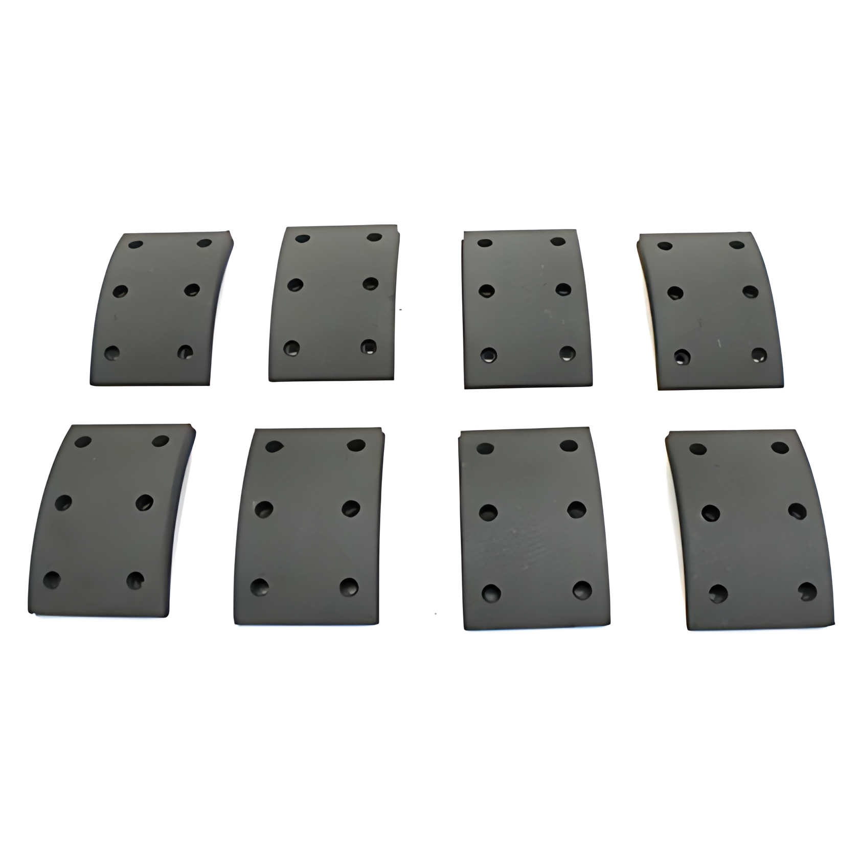 JG LONA FREIO DIANTEIRO TRASEIRO 1X 0811TX ( 142 ) - 0811TX142