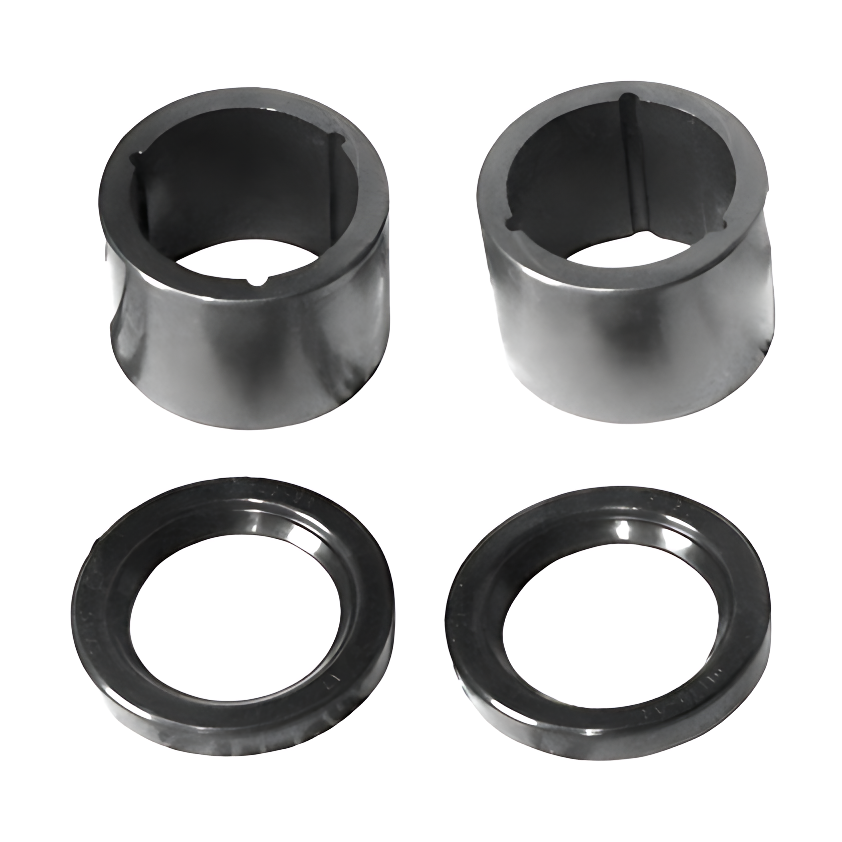 REPARO S MICRO 7 E 8 TON - 2RD698719