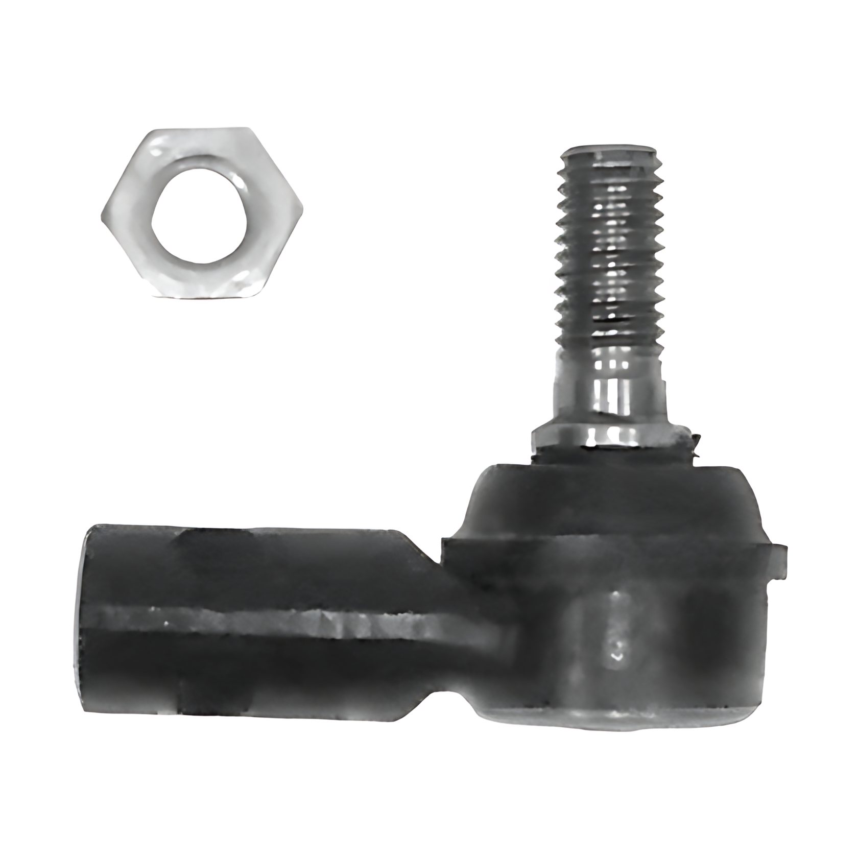 TERMINAL DIRECAO DIANT. VW 7.100/ 8.140 - 2RD711551