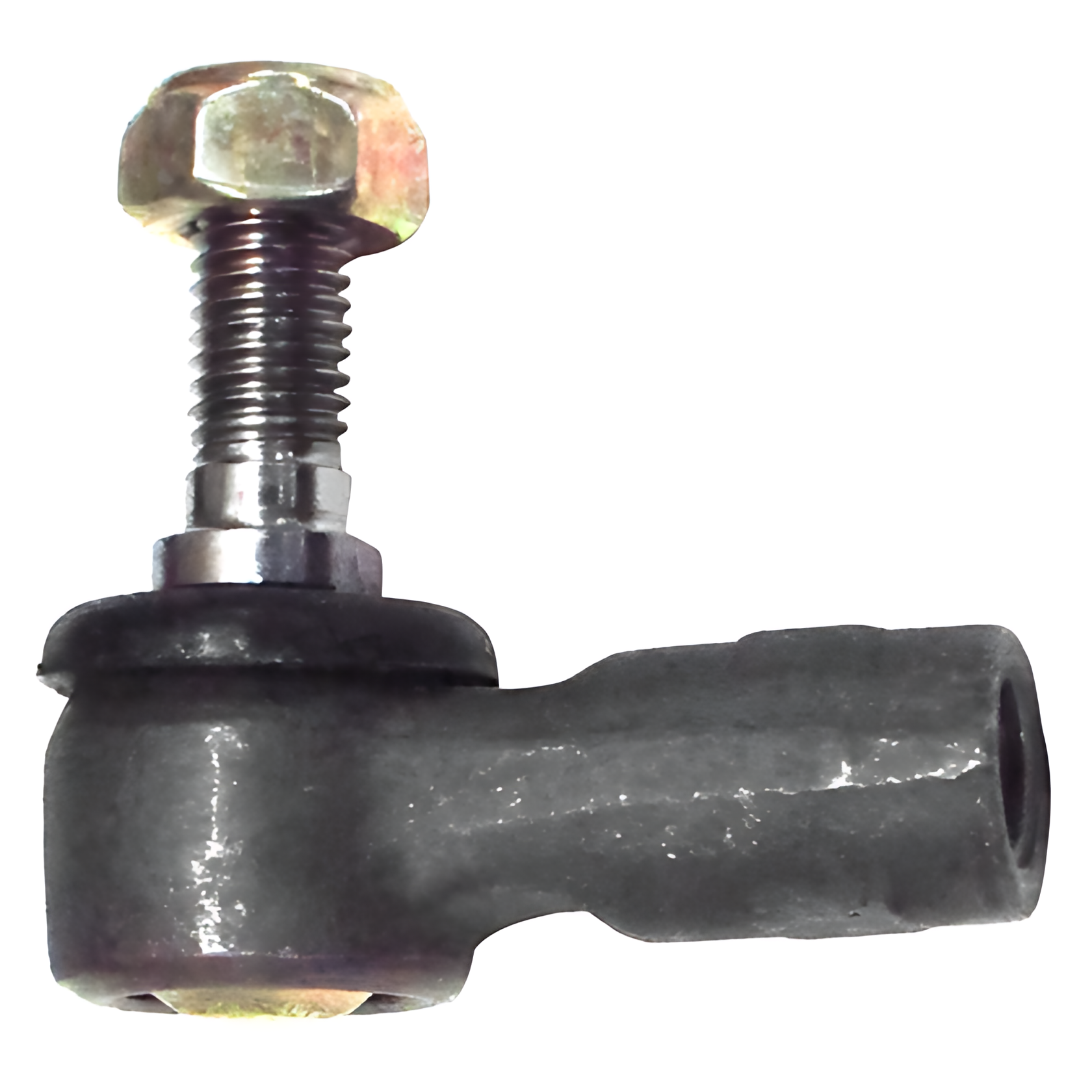 TERMINAL HASTE CAMBIO ROSCA LD - 2RD711551M