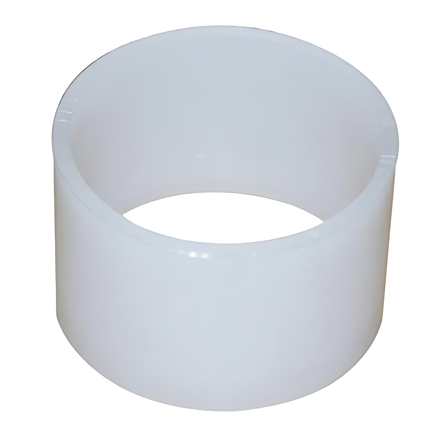 BUCHA MANCAL PEDAL DO FREIO - 2RD721153A