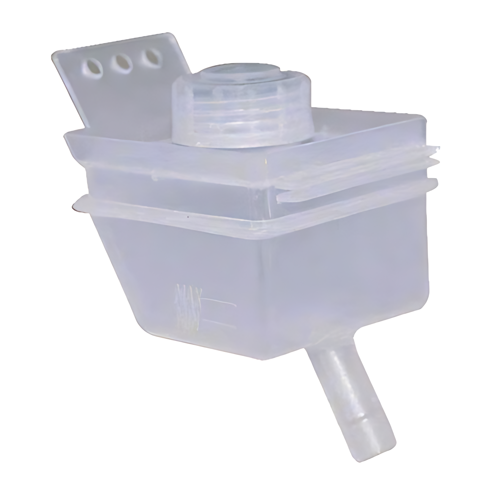 RESERVATORIO OLEO EMBREAGEM - 2RD721441