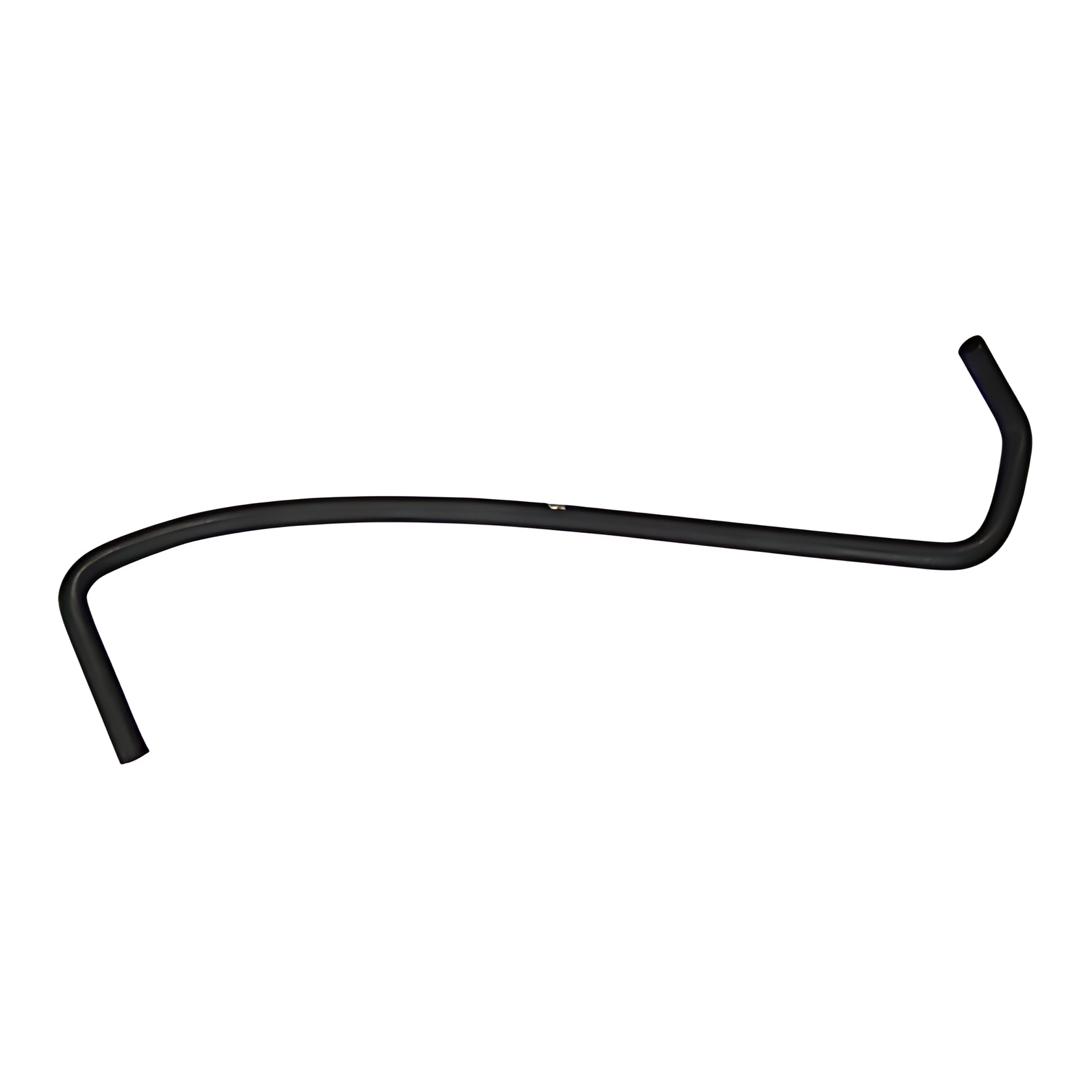 MANGUEIRA DO RESERVATORIO DO FLUIDO DA EMBREAGEM - 9002113