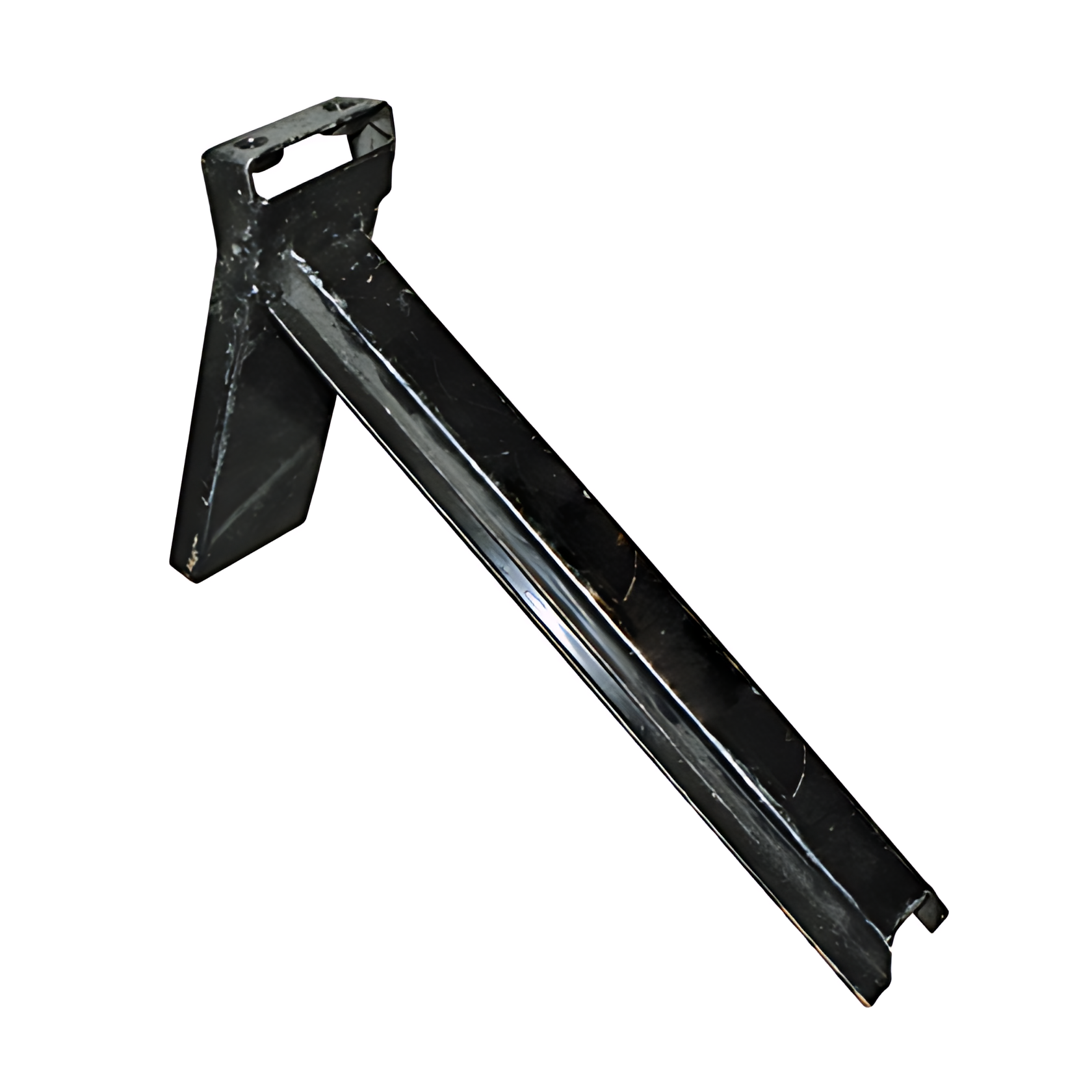 SUPORTE PAINEL - 2RD805787A