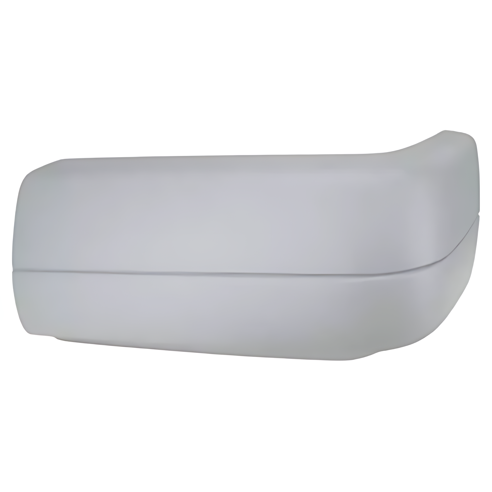 PONTEIRA LE - 2RD807103