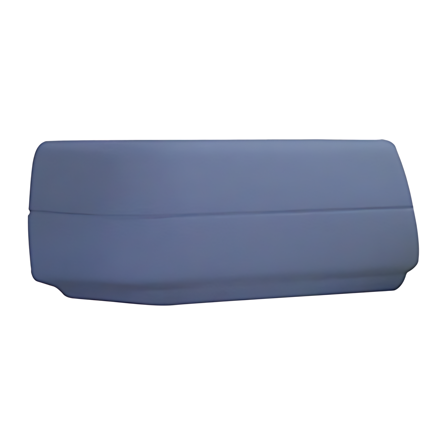 PONTEIRA LD - 2RD807104