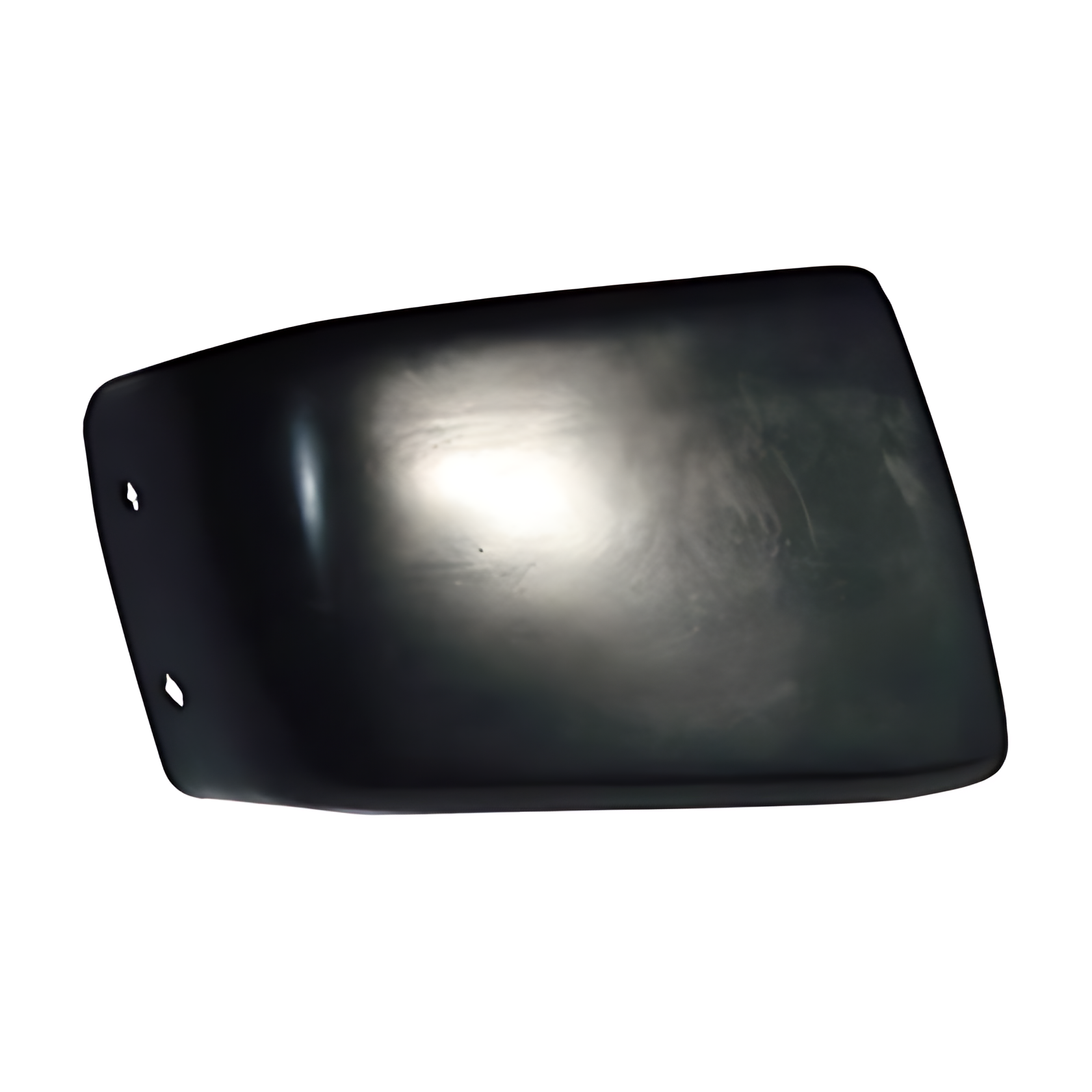 PONTEIRA PARACHOQUE LE PLASTICO - 2RD807123