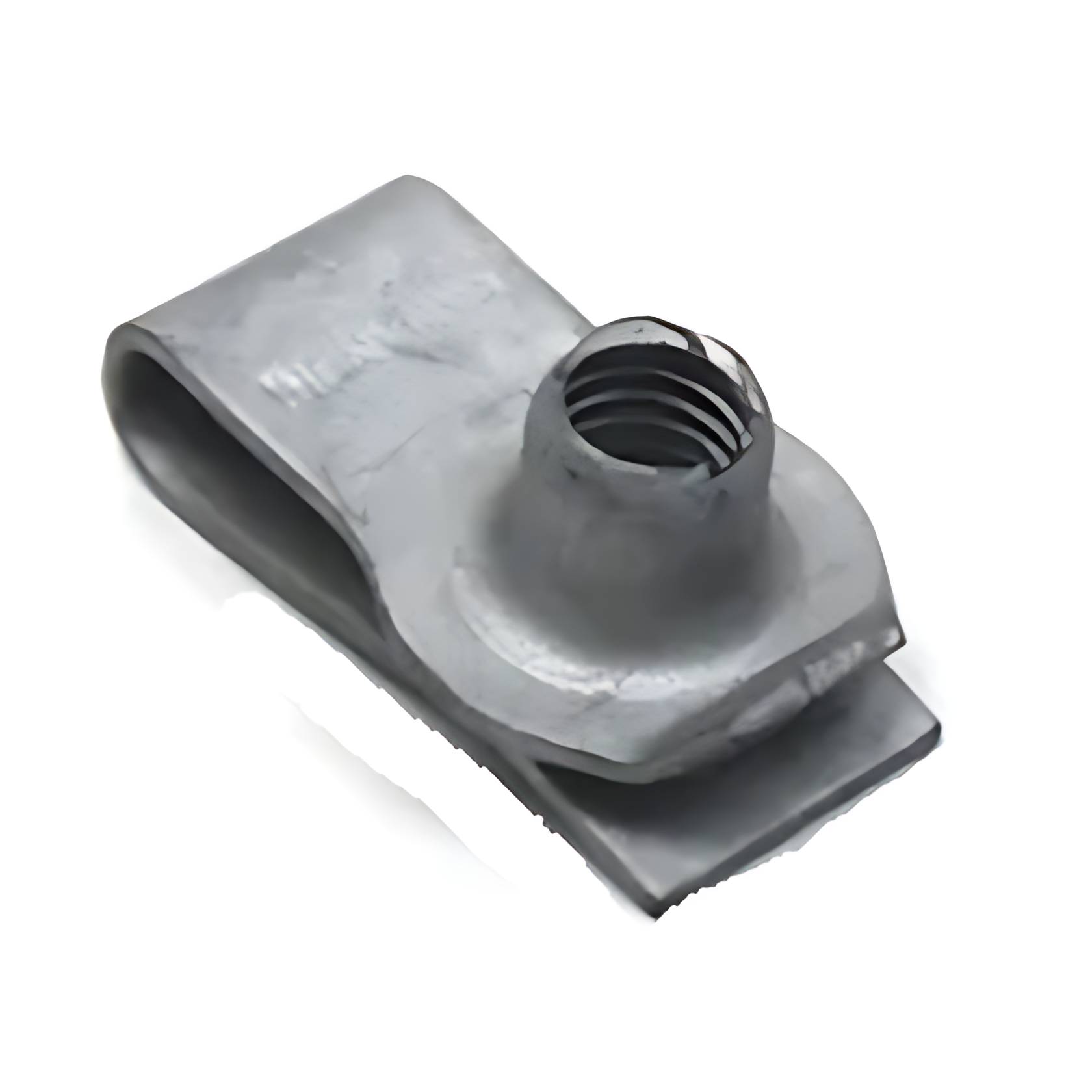 PORCA RAPIDA 10MM - 2RD807179