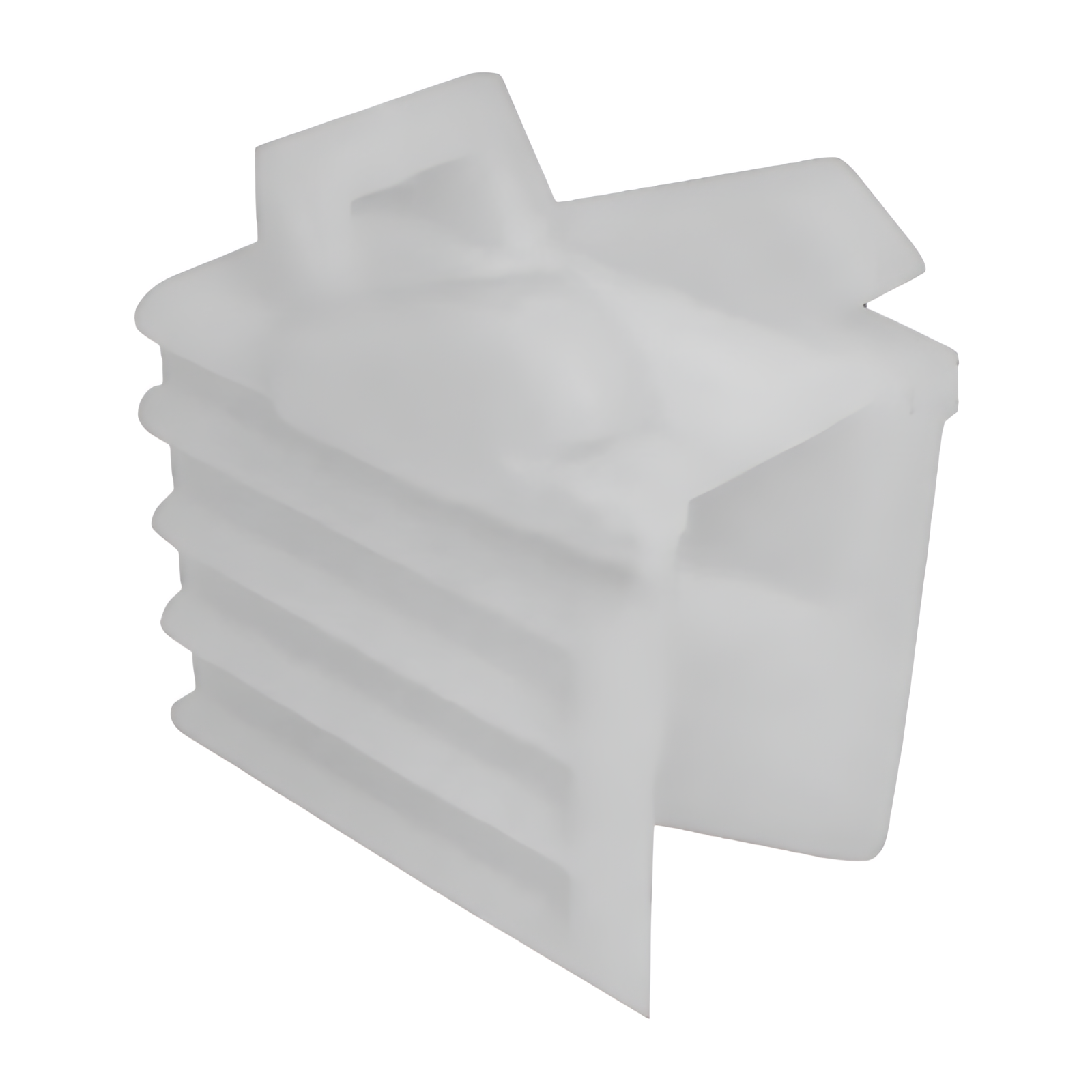 GUIA VIDRO PORTA - 2RD837435