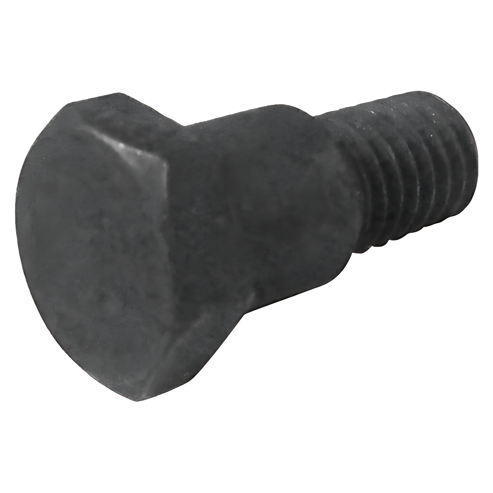 PARAFUSO - 2RD857554