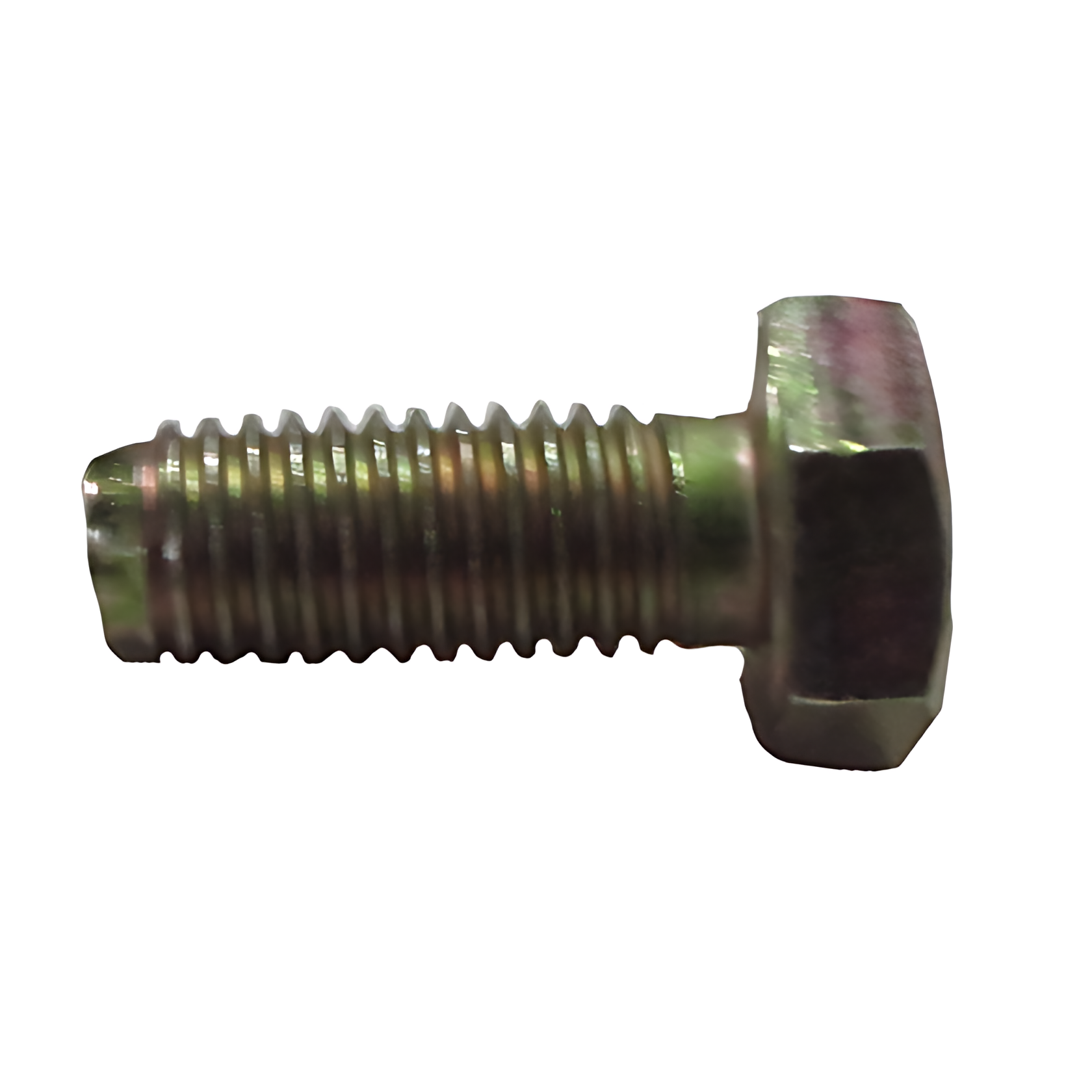 PARAFUSO - 2RD857557