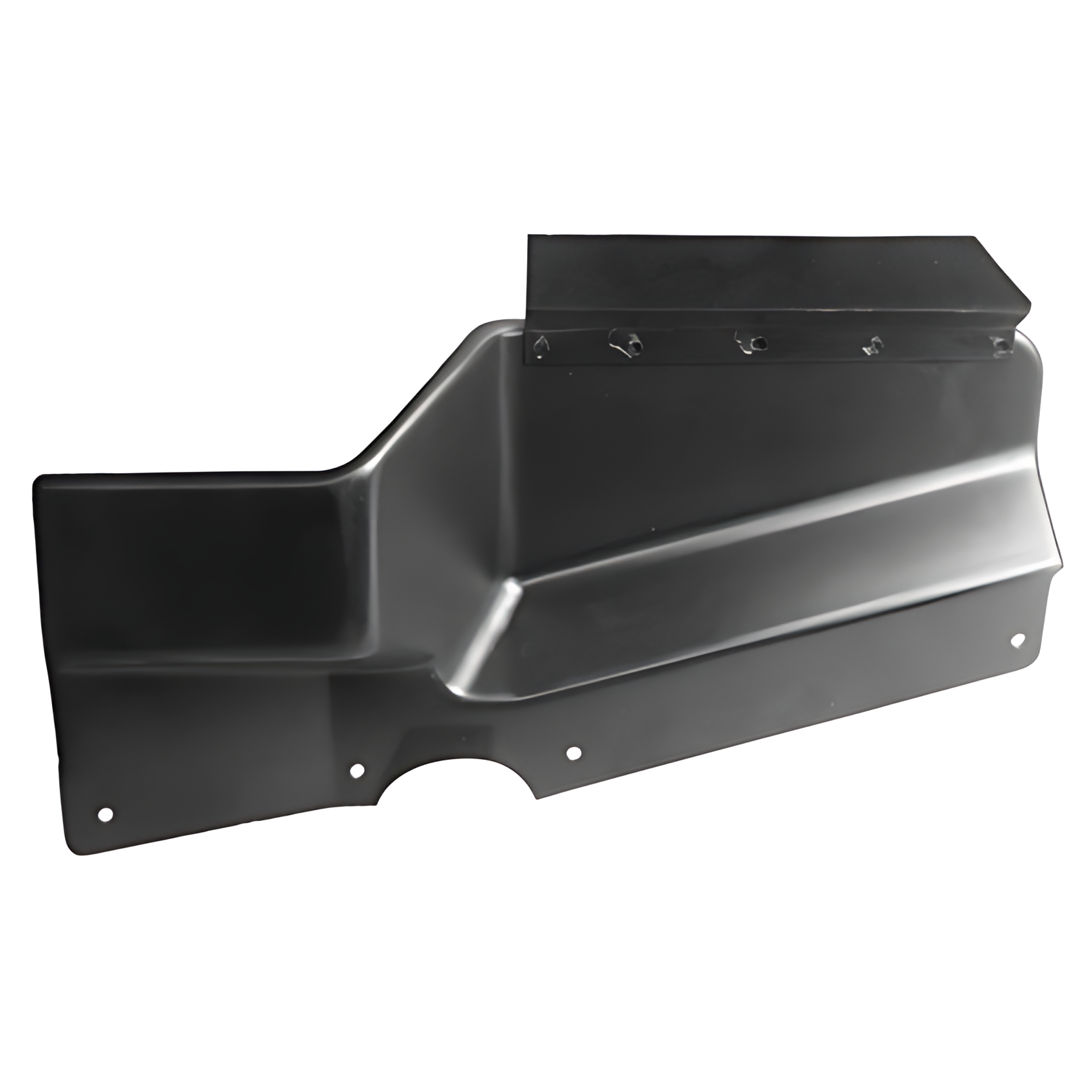 ISOLADOR ACUSTICO LE - 2RD863521