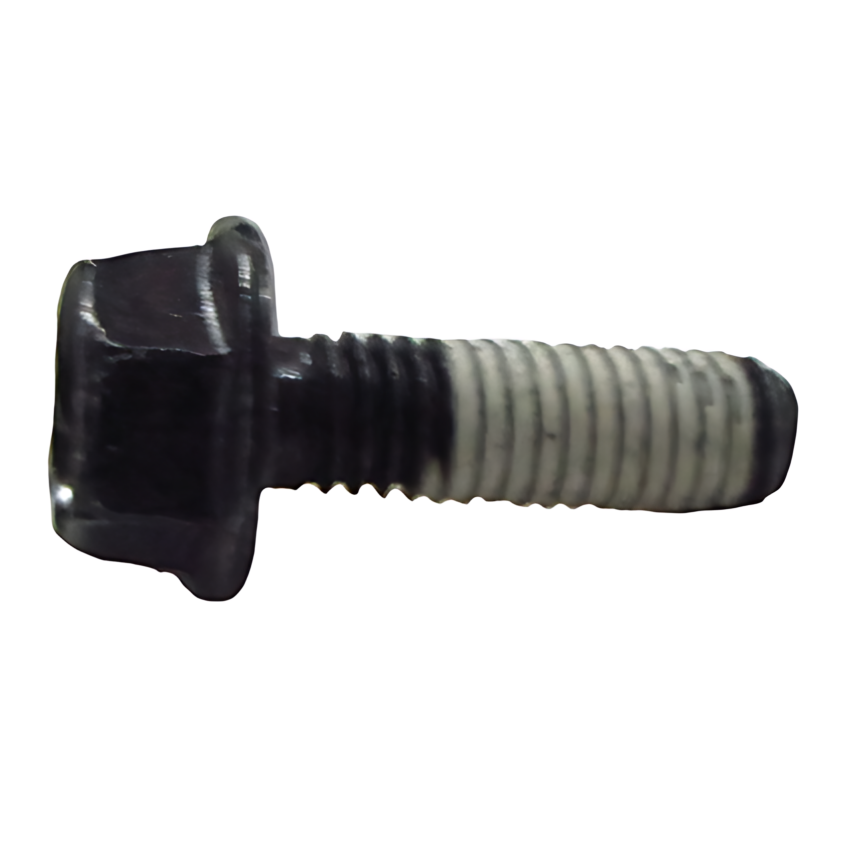 PARAFUSO - 2RD863719