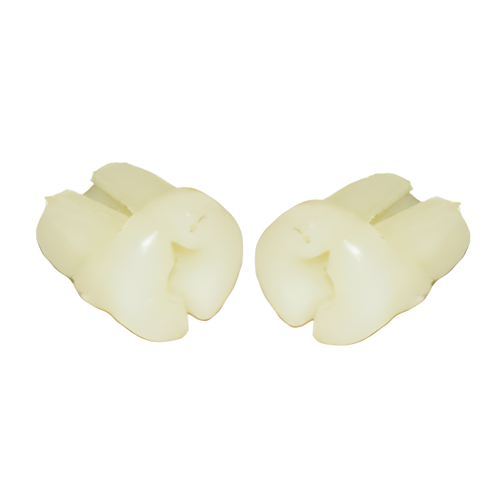 BUCHA EXPANSAO FORRO PORTA - 2RD867199