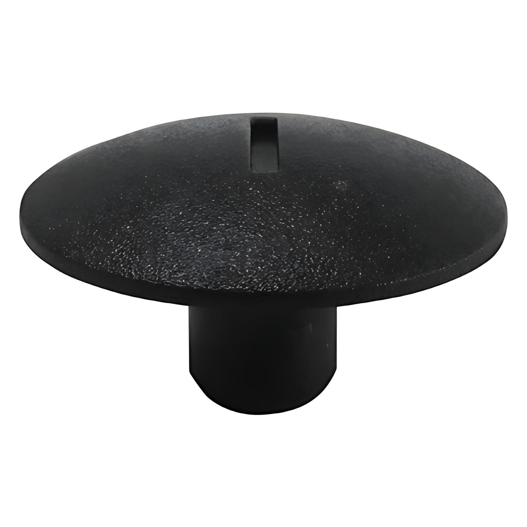 PRESILHA FIXA DEFLETOR MOTOR - 2RD867299