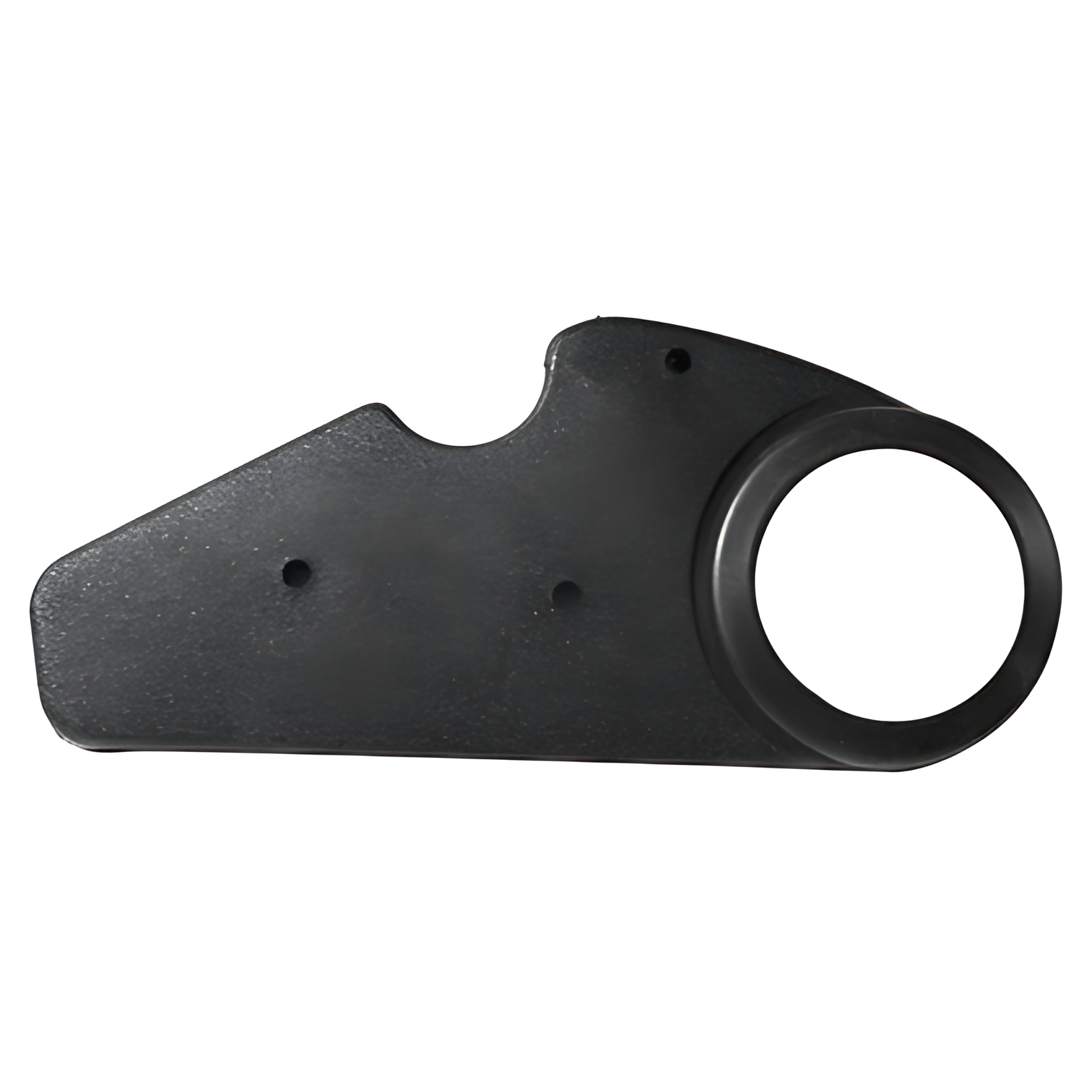 COBERTURA - 2RD881292