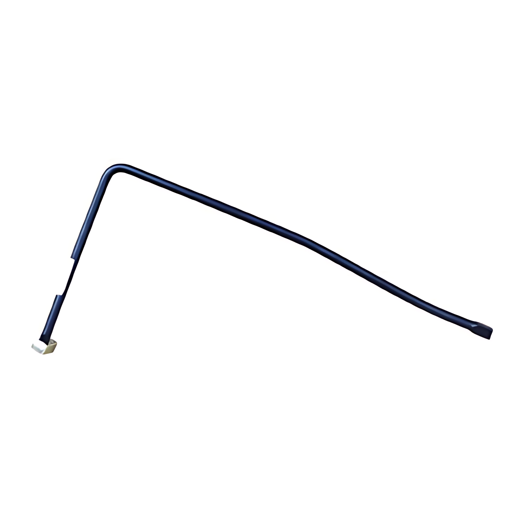 BARRA TORCAO CABINE LE COM REGULAGEM - 2RD899311