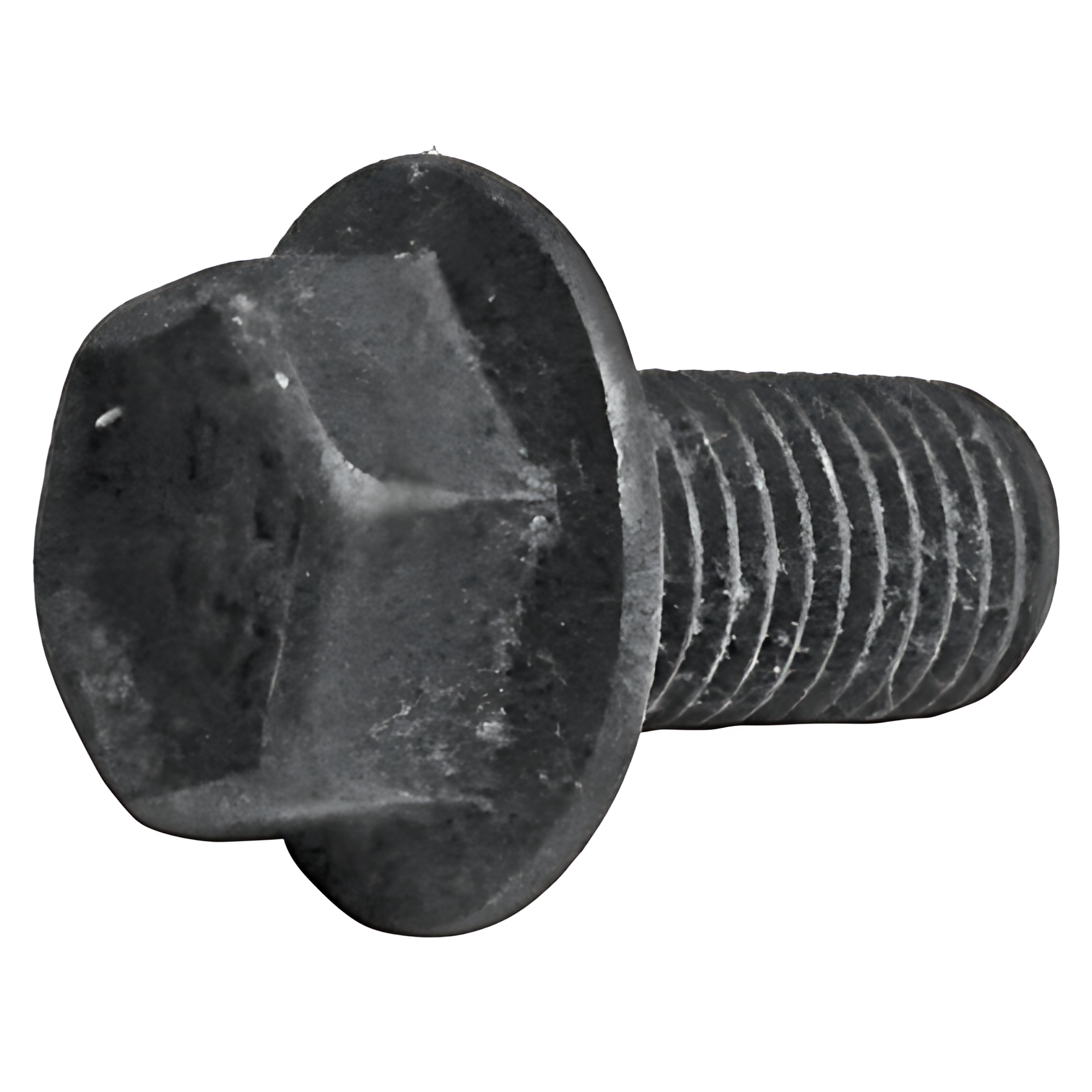 PARAFUSO - 2RD899334