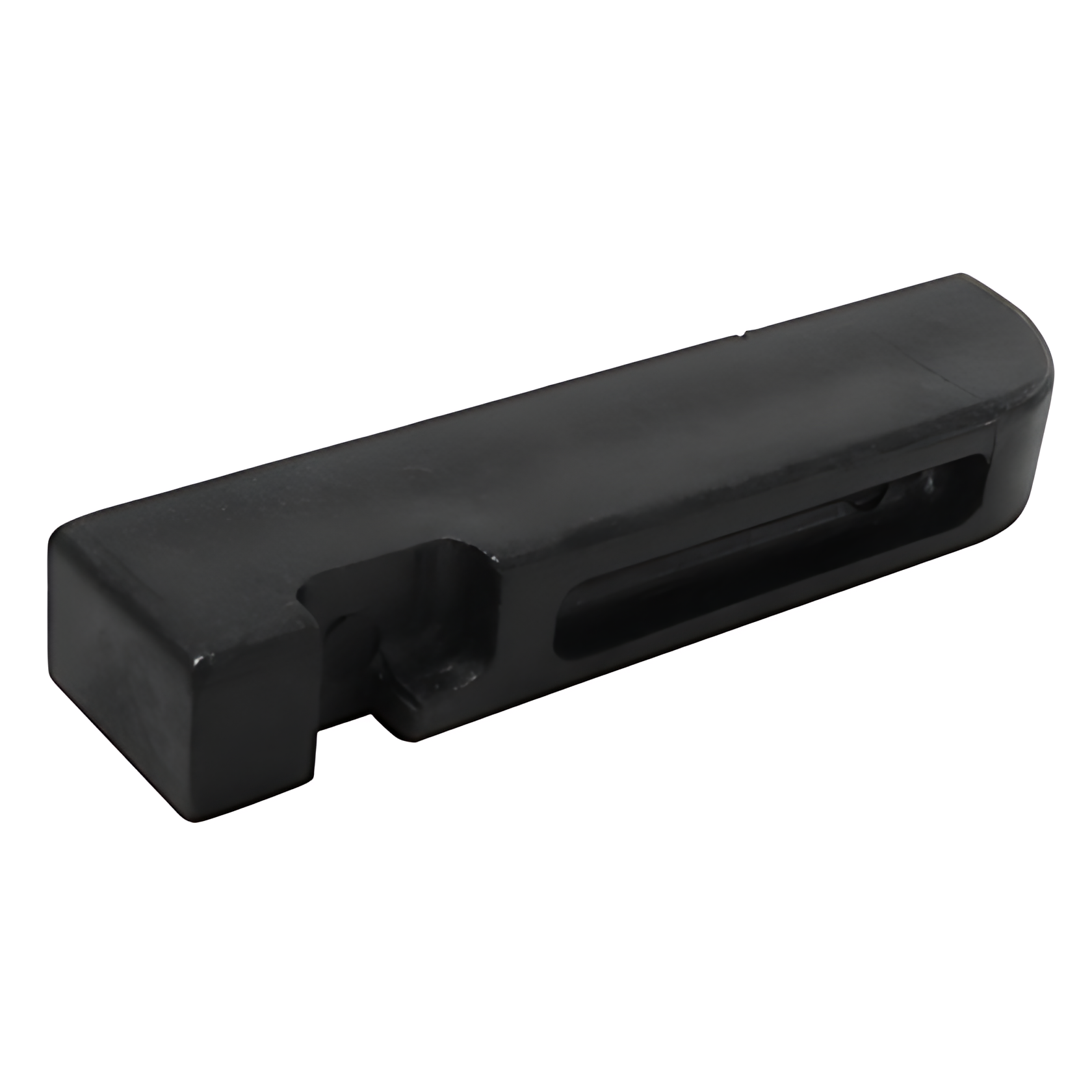 LINGUETA LIMITADOR FECHADURA CABINE - 2RD899835