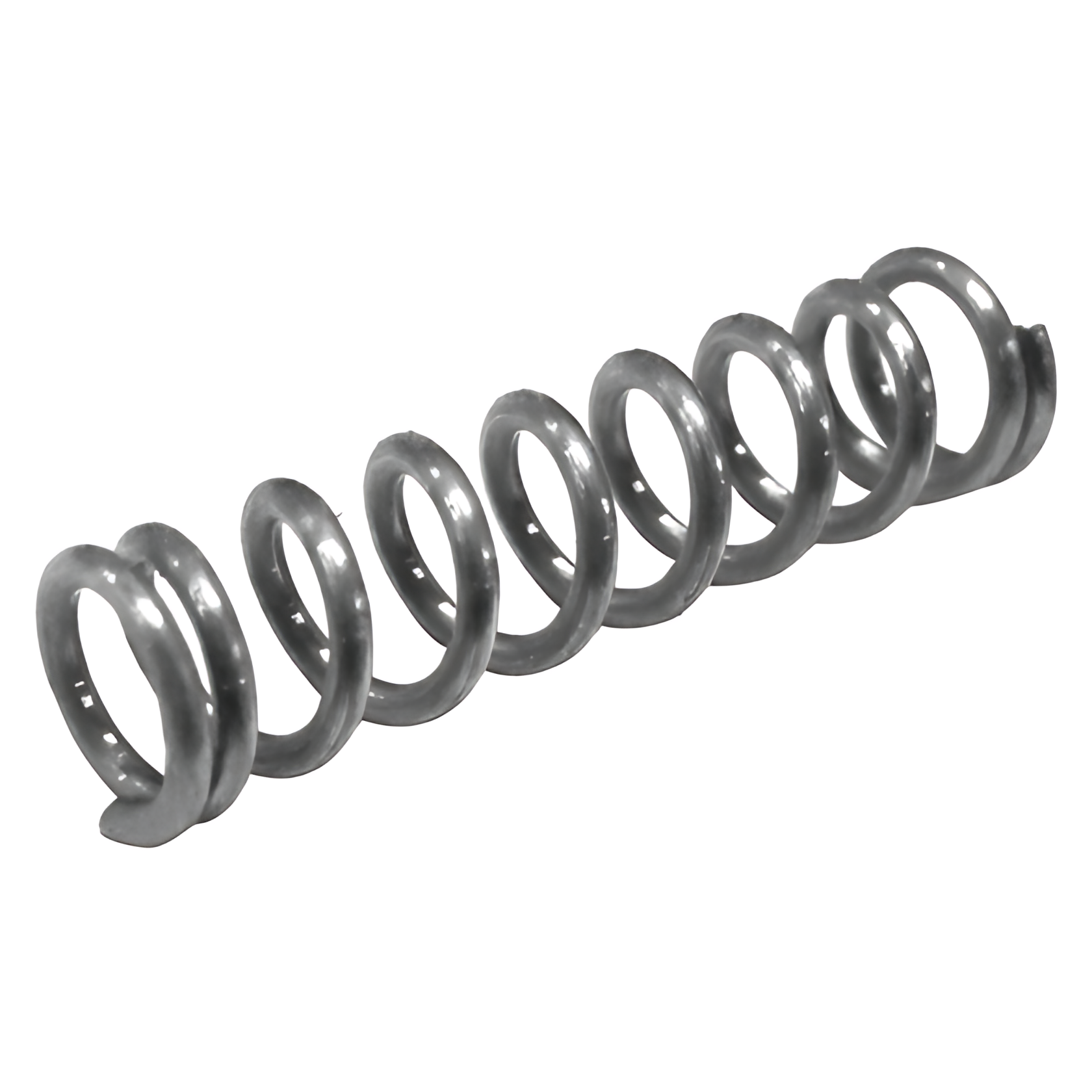 MOLA PRESSAO CILINDRO TRAVA CAMBINE - 2RD899839