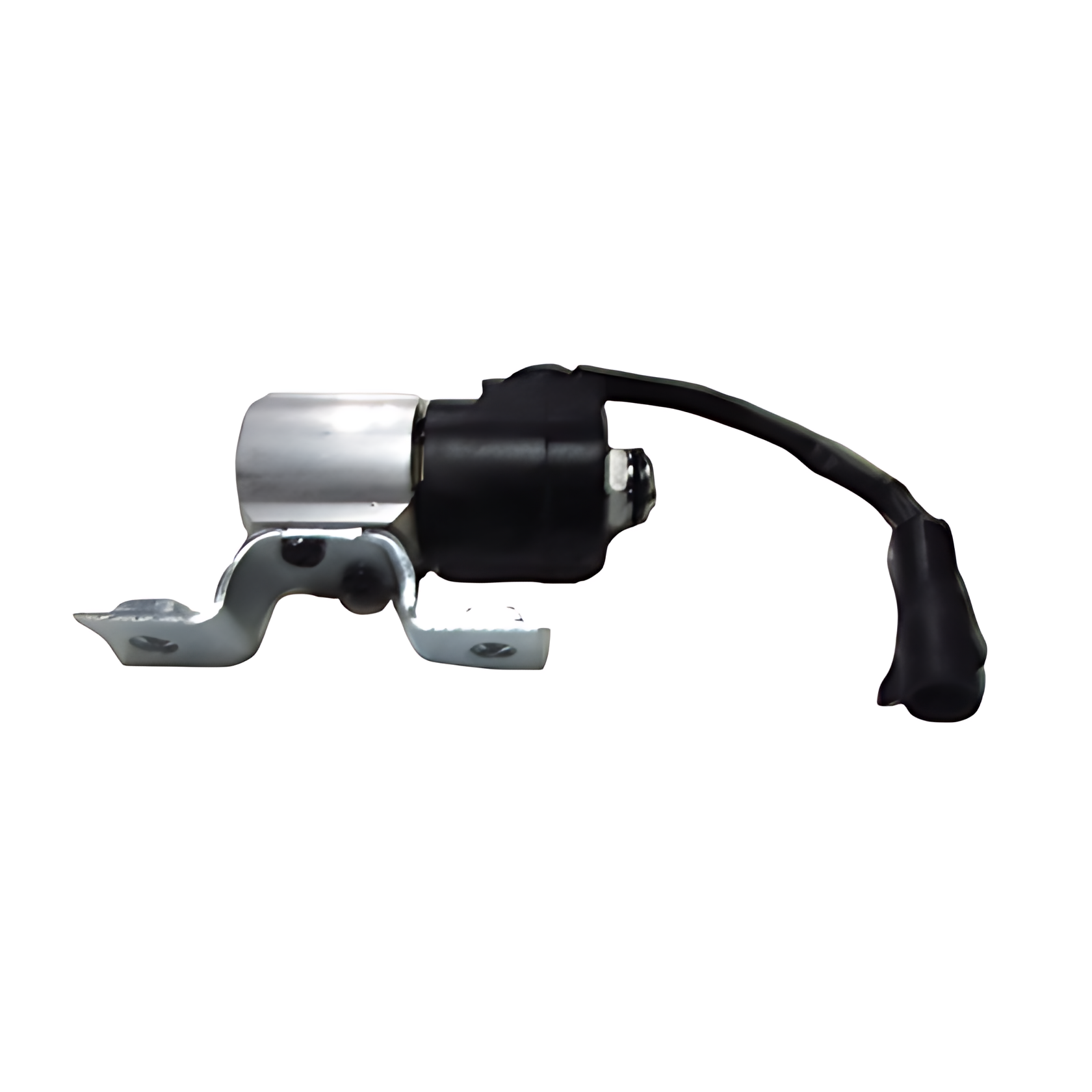 VALVULA SOLENOIDE 3/2 VIAS 12V VW - 2RD901015A