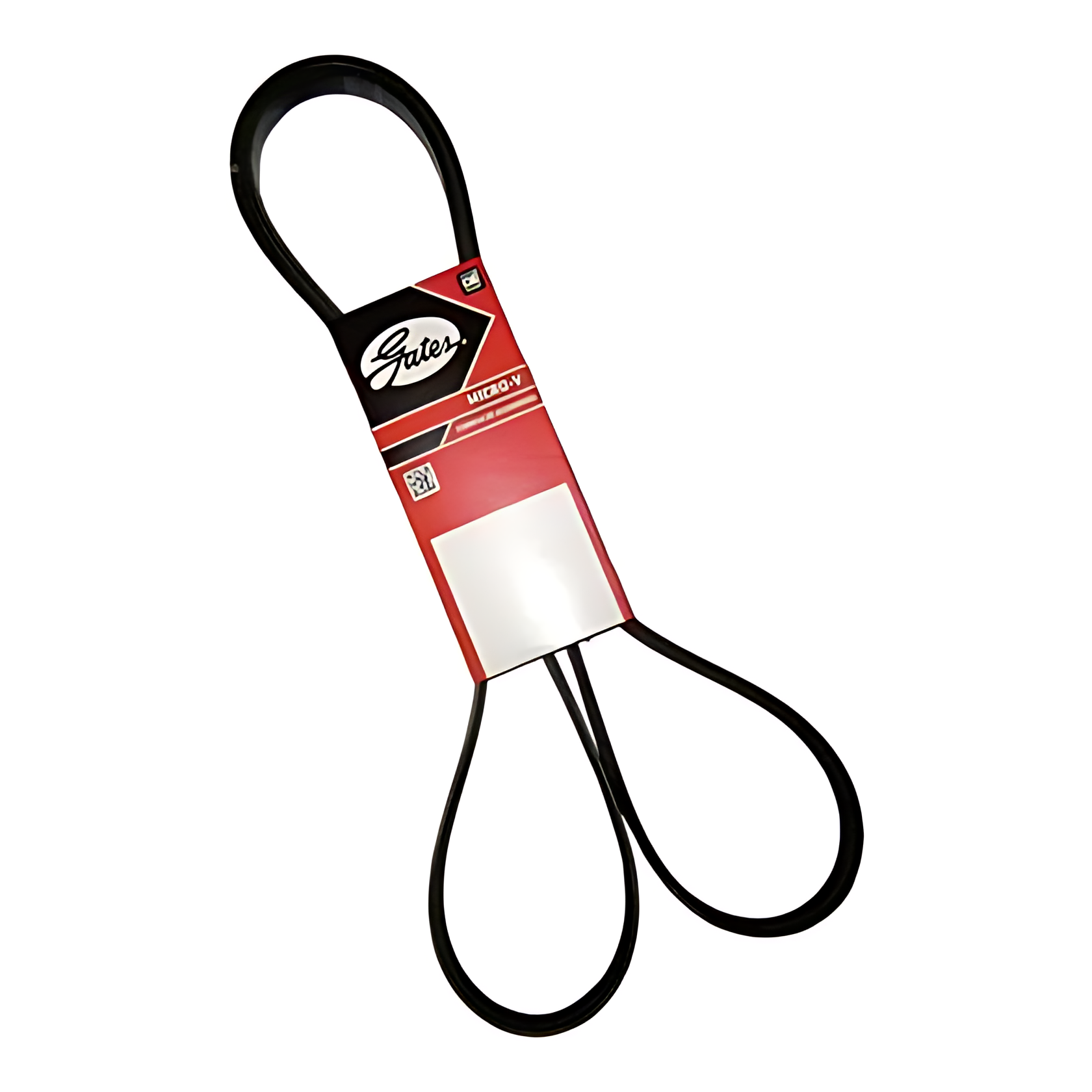 CORREIA MICRO V - 8PK1290