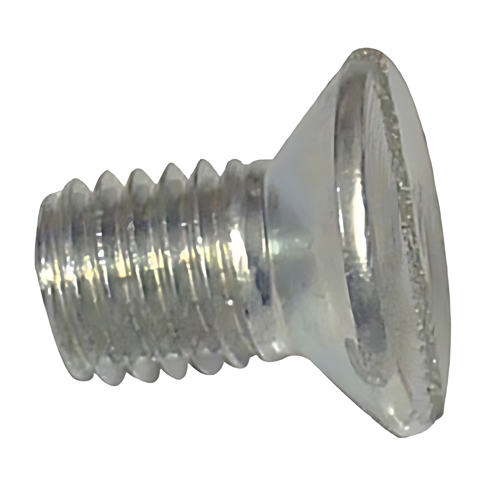 PARAFUSO - 2RD911105