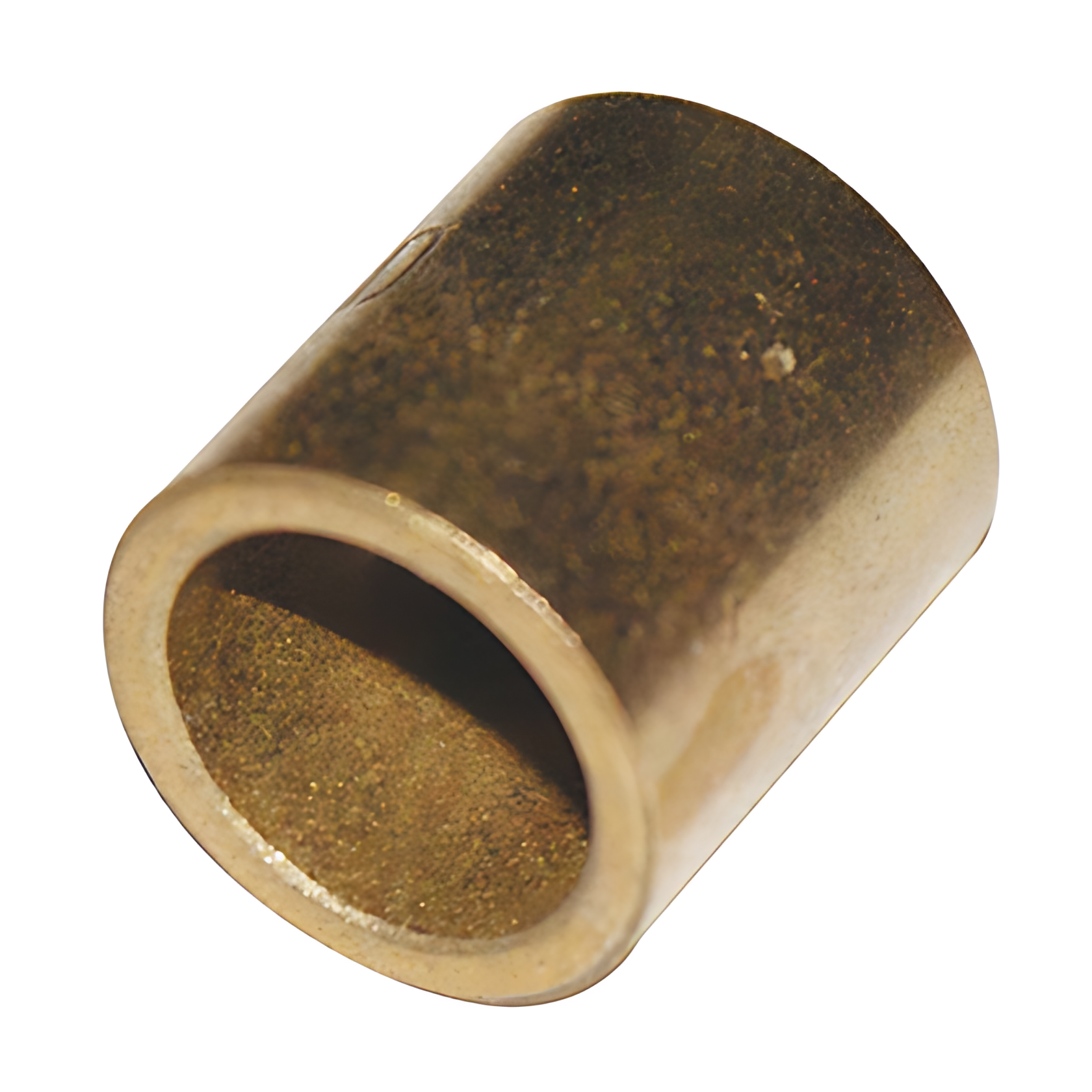 BUCHA MANCAL MOTOR PARTIDA - 2RD911339