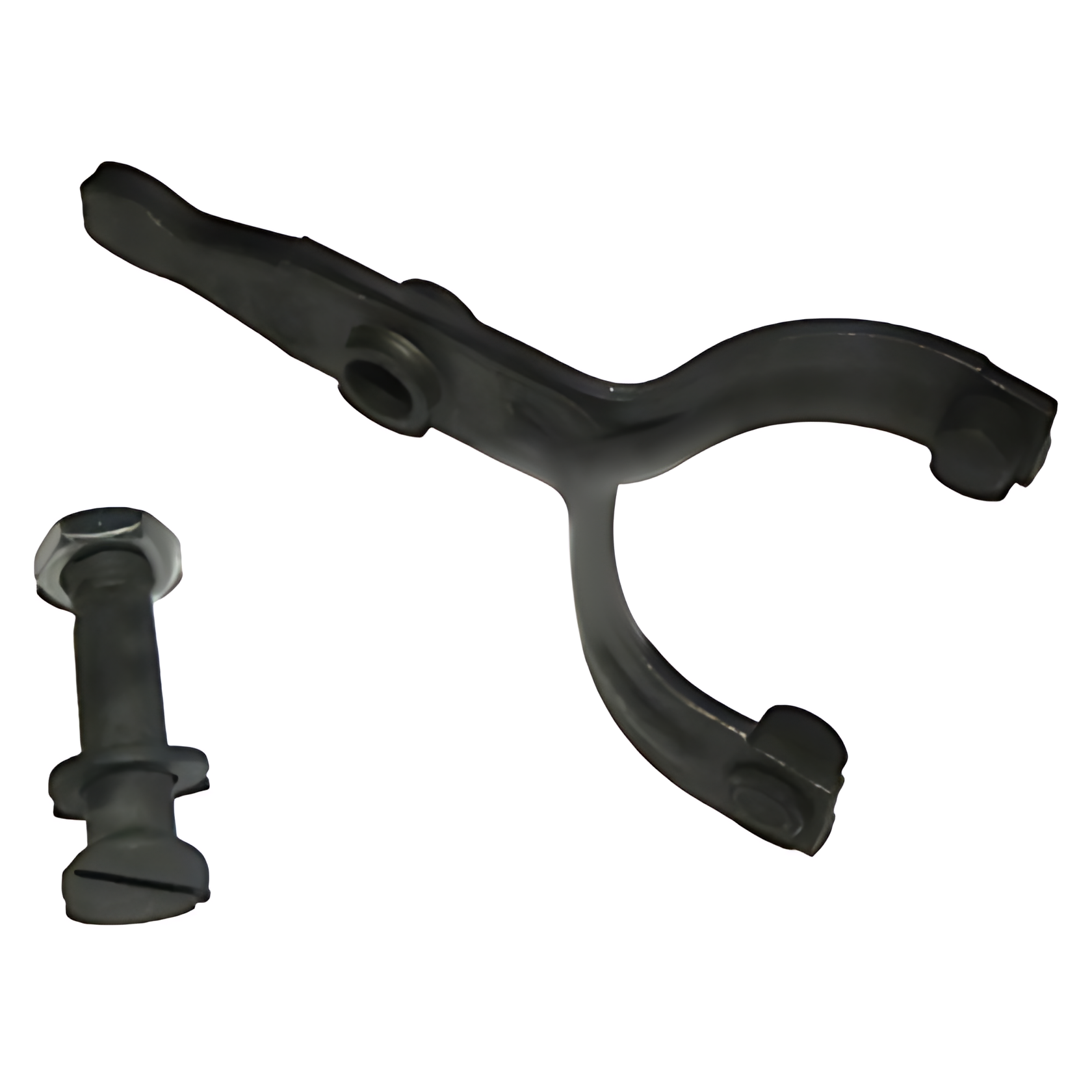 JOGO REPARO - 2RD911365