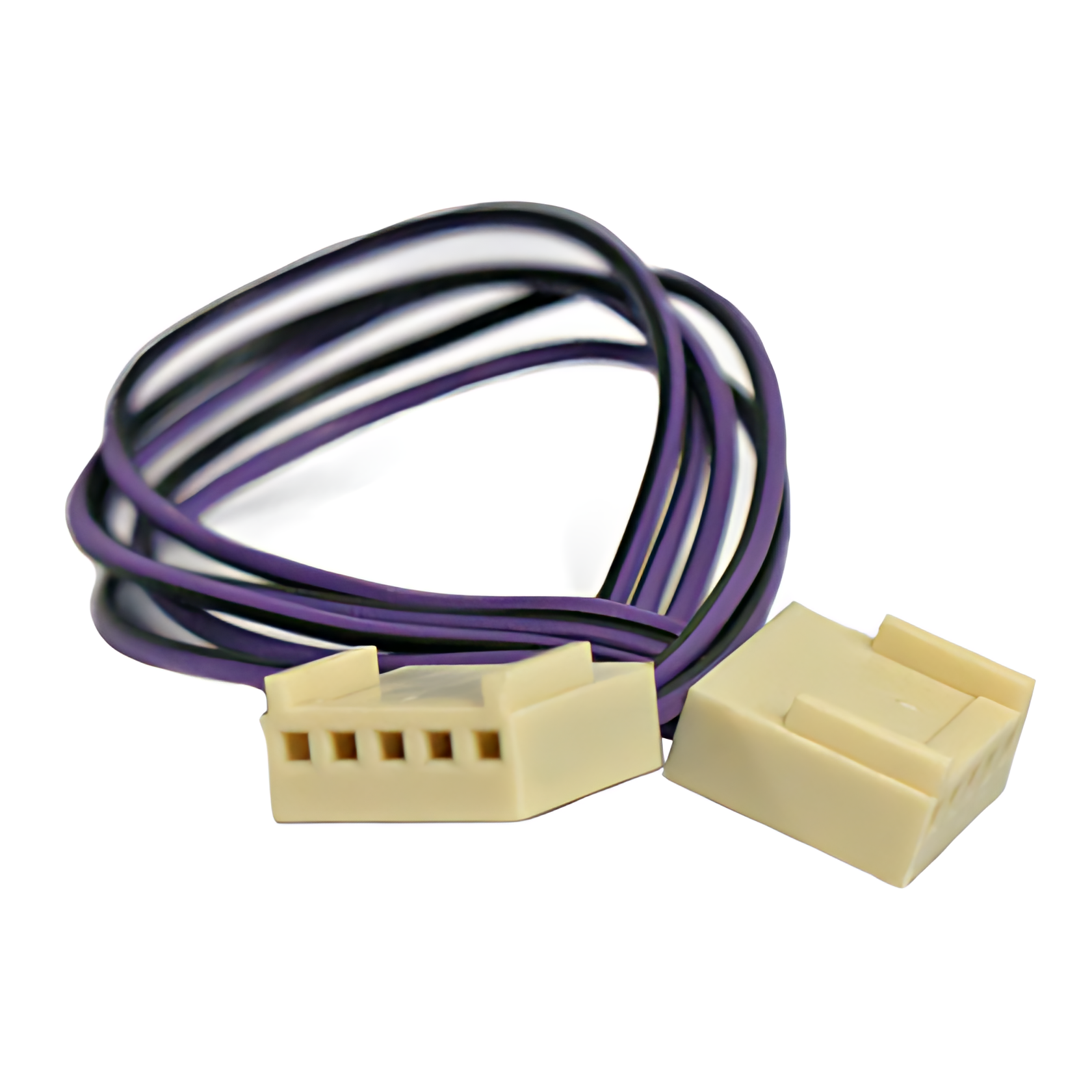 CJ CABO 5 VIAS - 5000758