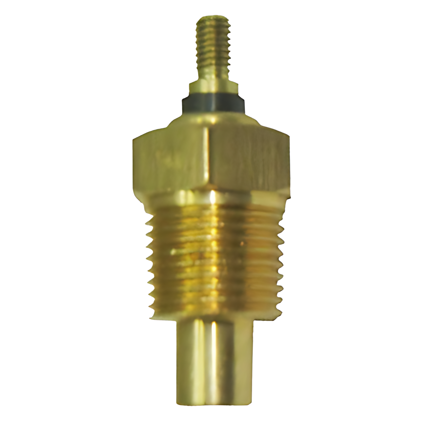 SENSOR TEMPERATURA MWM - 2RD919501