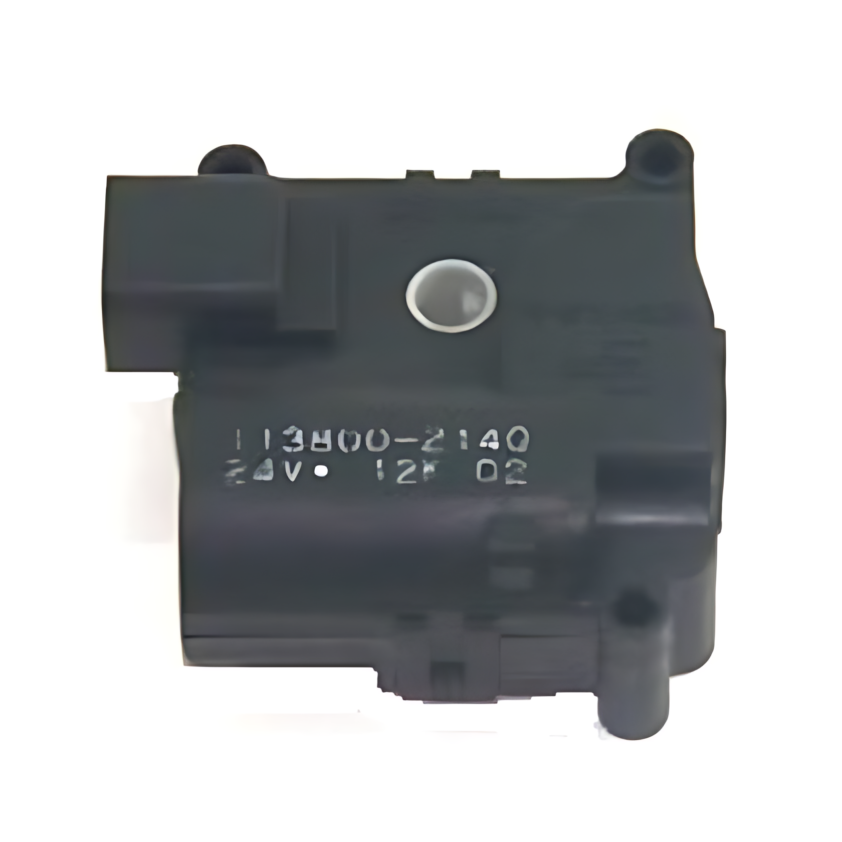 SUPORTE CAIXA FUSIVEL - 2RD937503