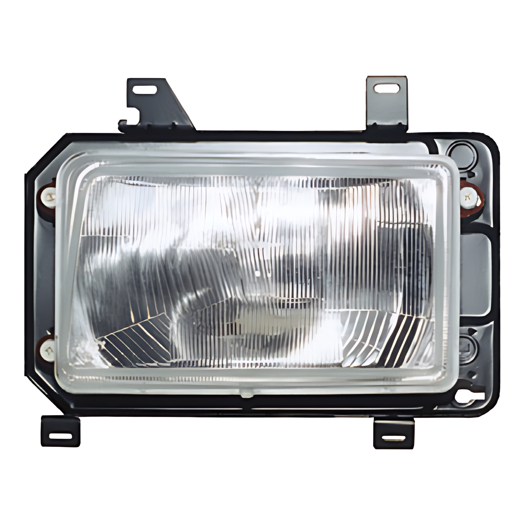 FAROL LD - 2RD941008