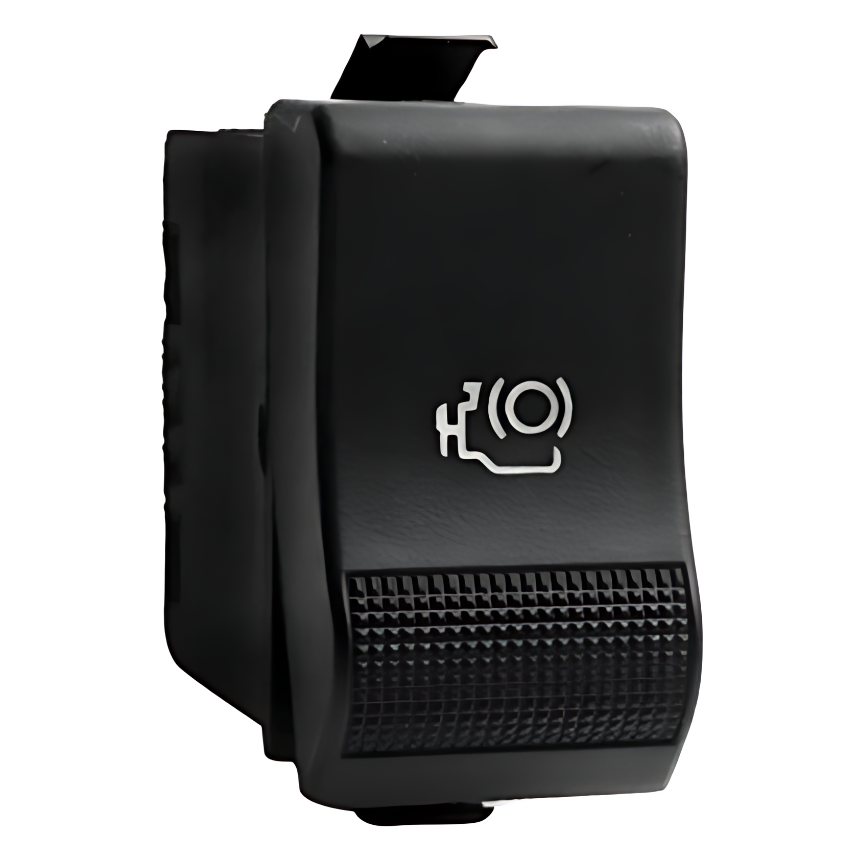 INTERRUPTOR FREIO MOTOR 12V (PAINEL) - 2RD945525