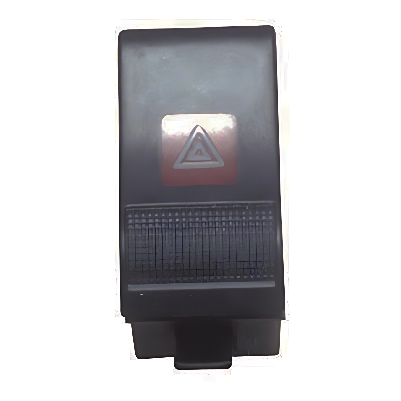 INTERRUPTOR 12V - 3813945