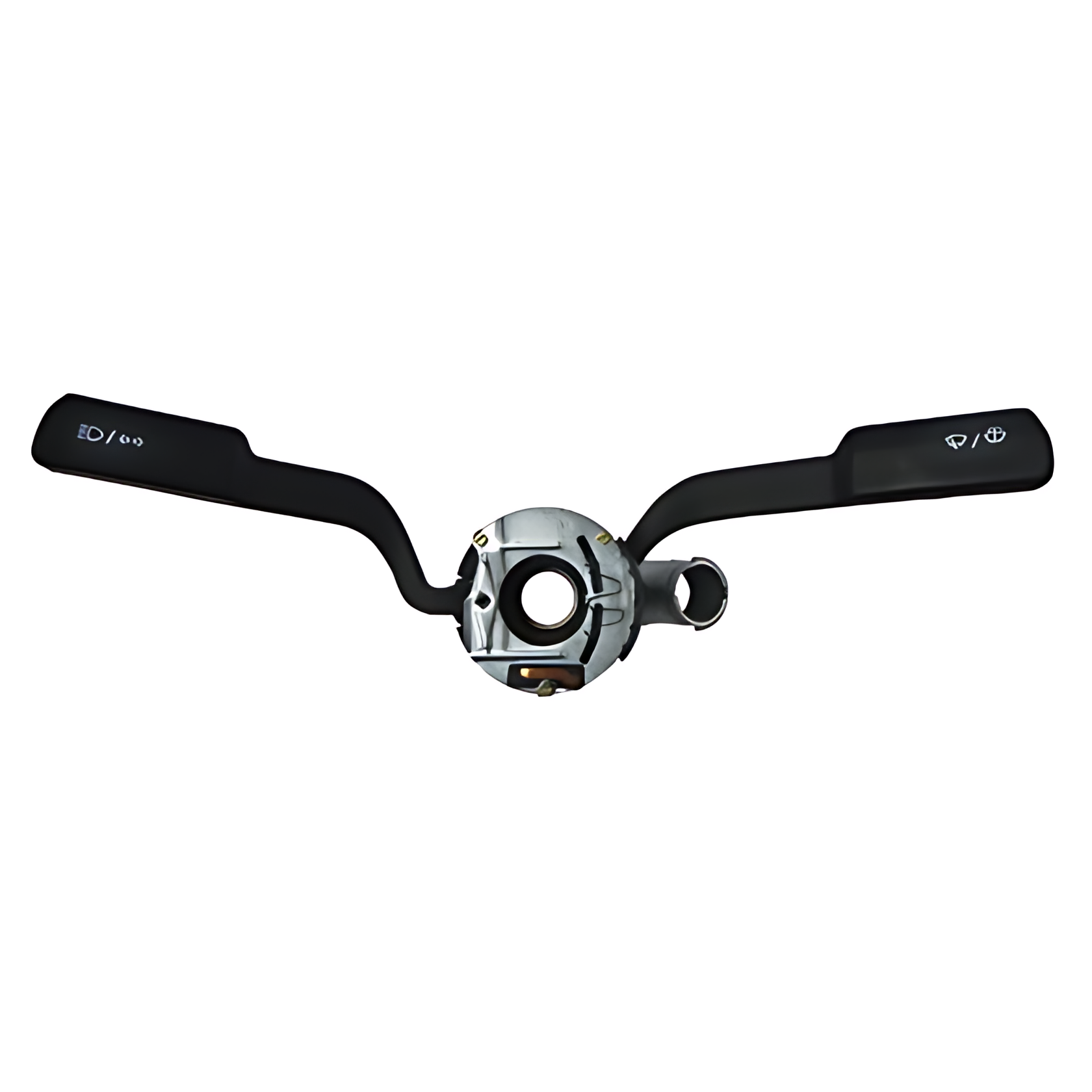 CONJUNTO CHAVE SETA E LIMPADOR - 2R0953503A