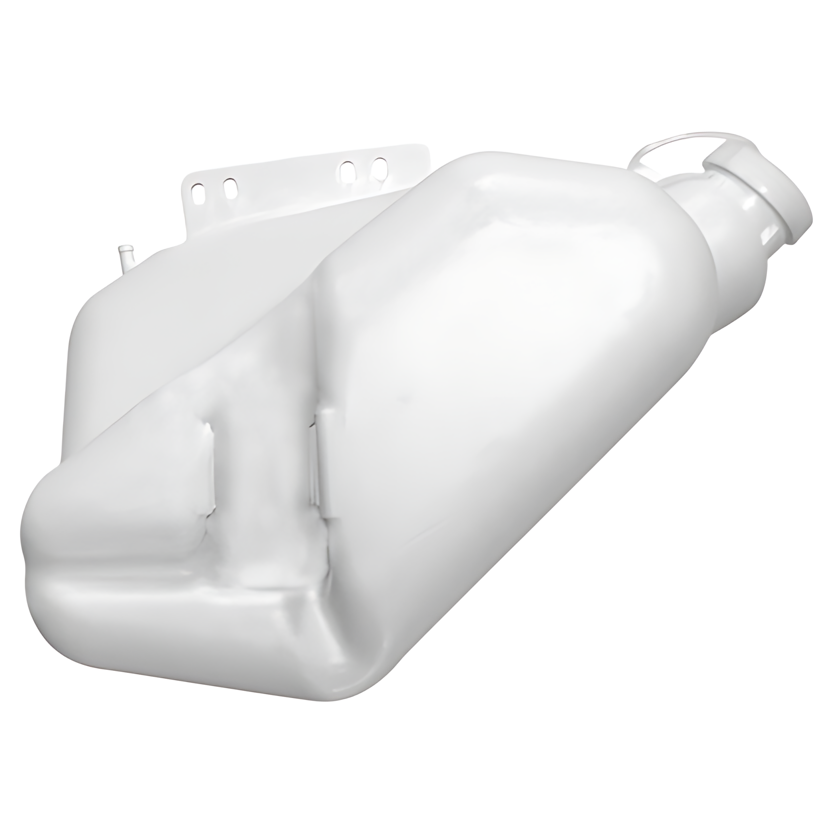 RESERVATORIO LIMPADOR PARABRISA - 2RD955451