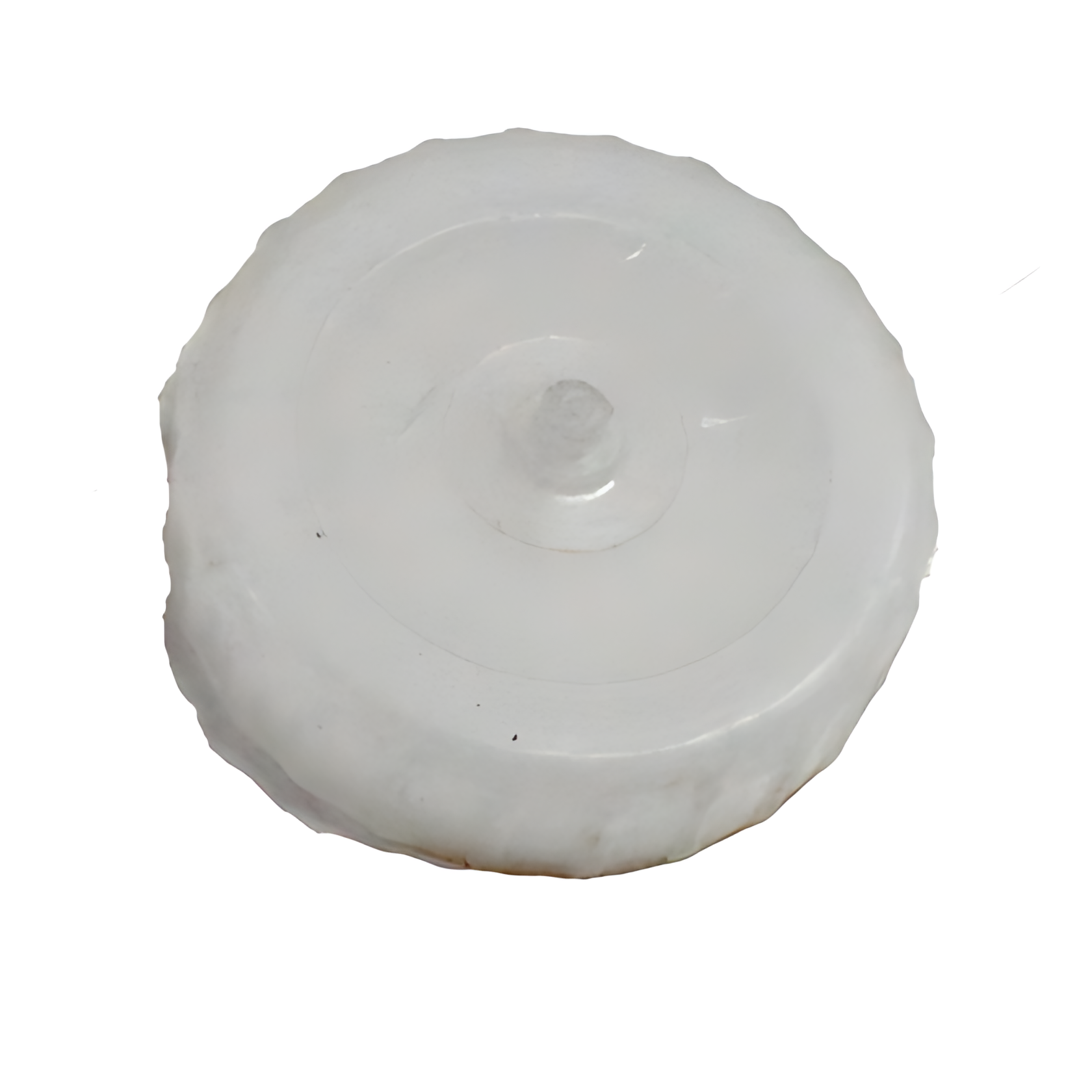 TAMPA RESERVATORIO AGUA - 2RD955455