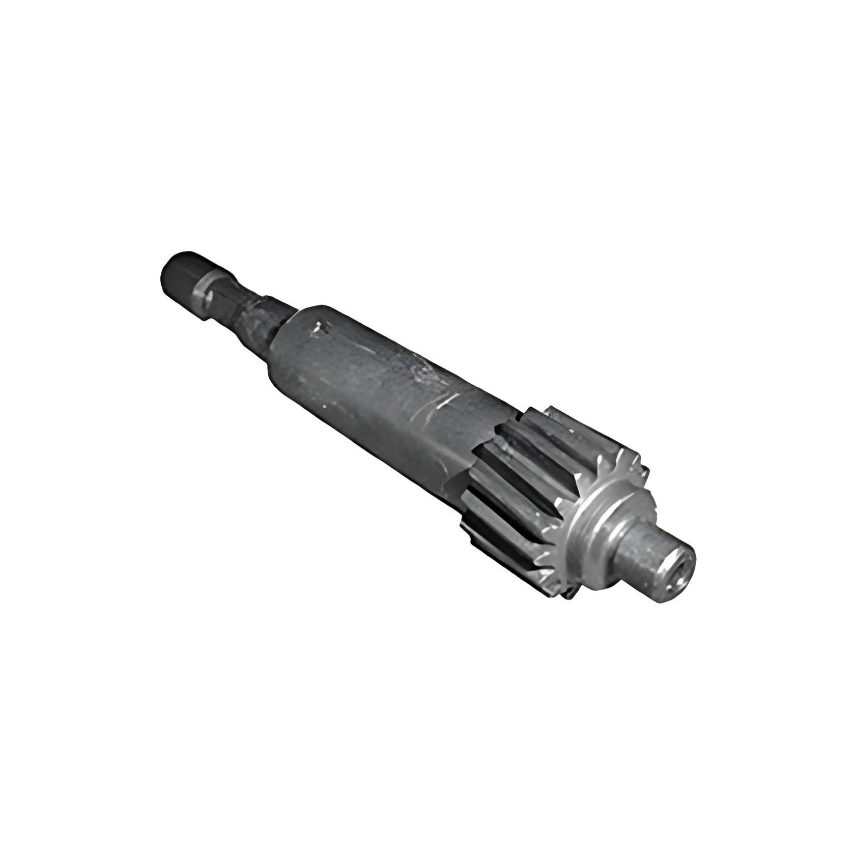 PINHAO VELOCIMETRO 17 DENTES - AL5001