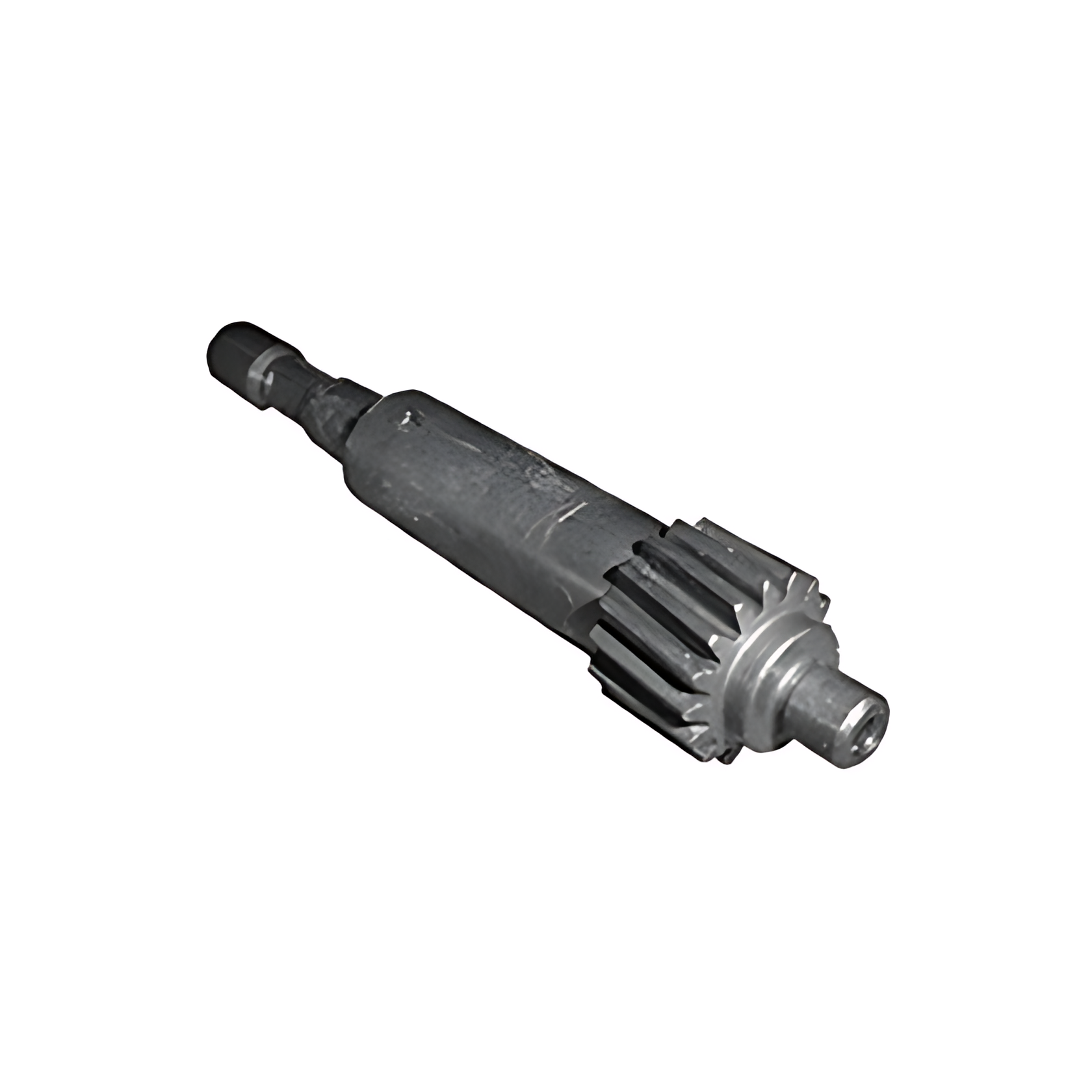 PINHAO  VELOCIMETRO  16 D - AL5002