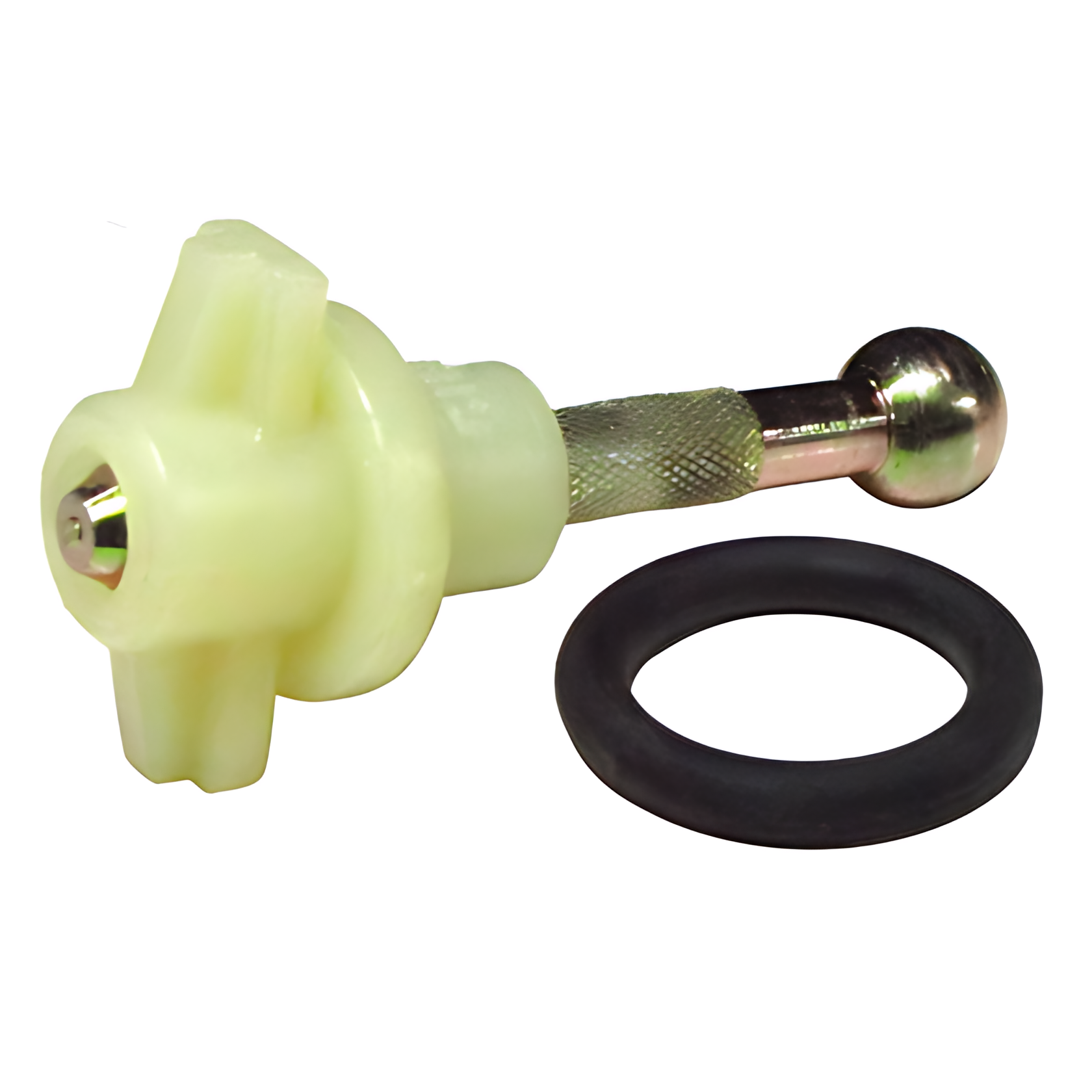 JG DE REPARO - 2RD998615