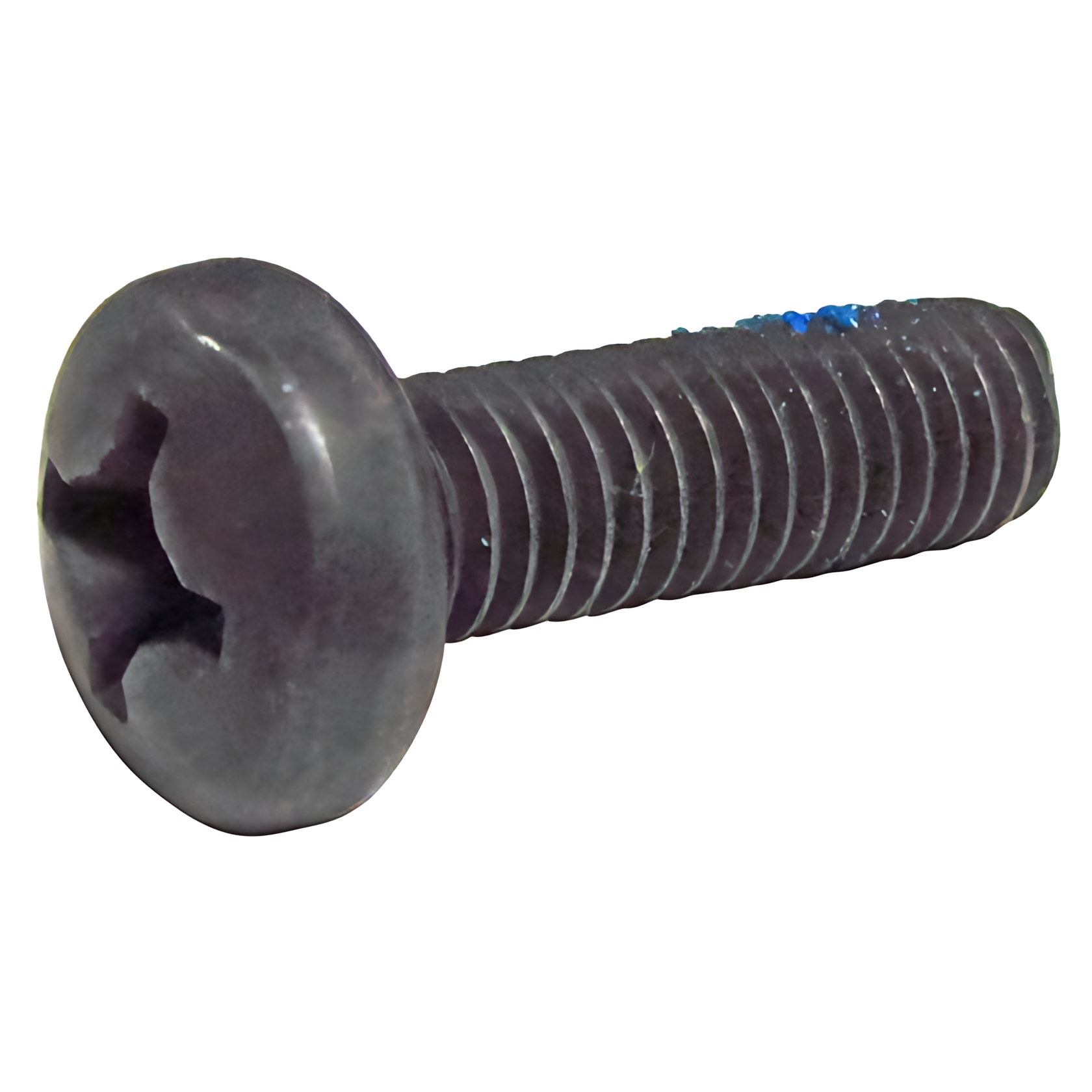 PARAFUSO - 2RD999451