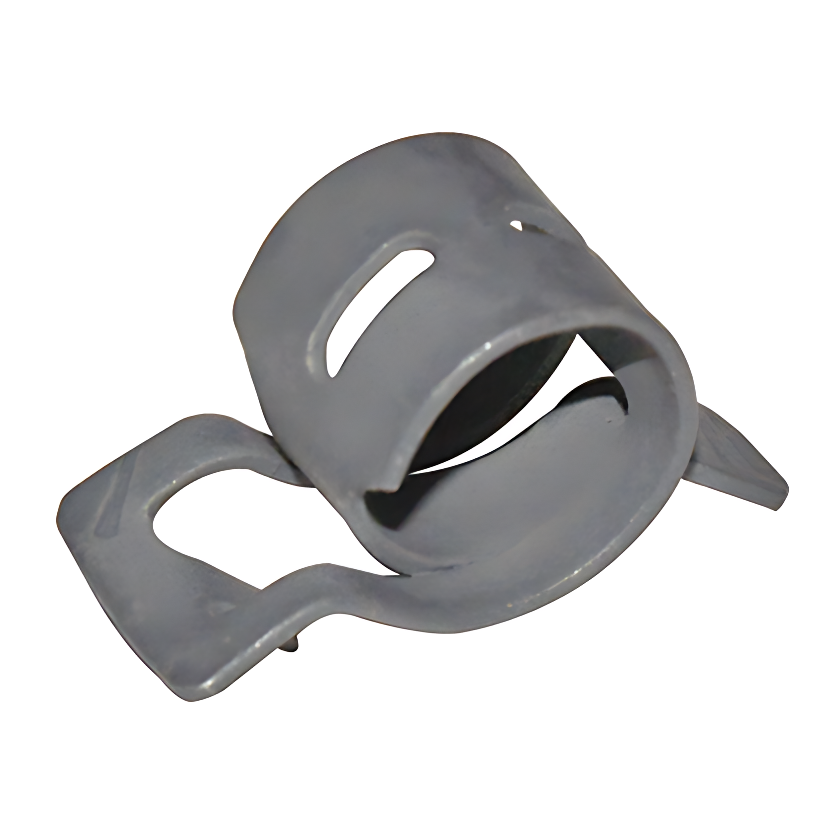 ABRACADEIRA - 2RE121255